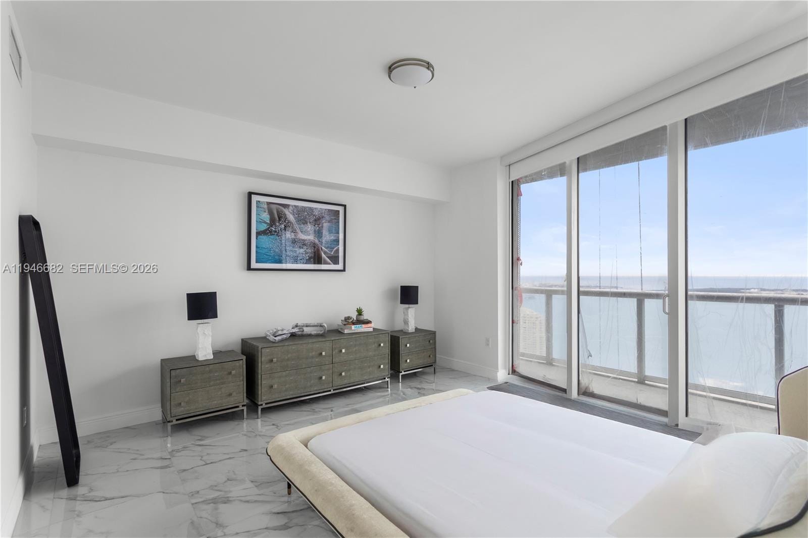 465 Brickell Avenue 5505, Miami, FL 33131 photo 16