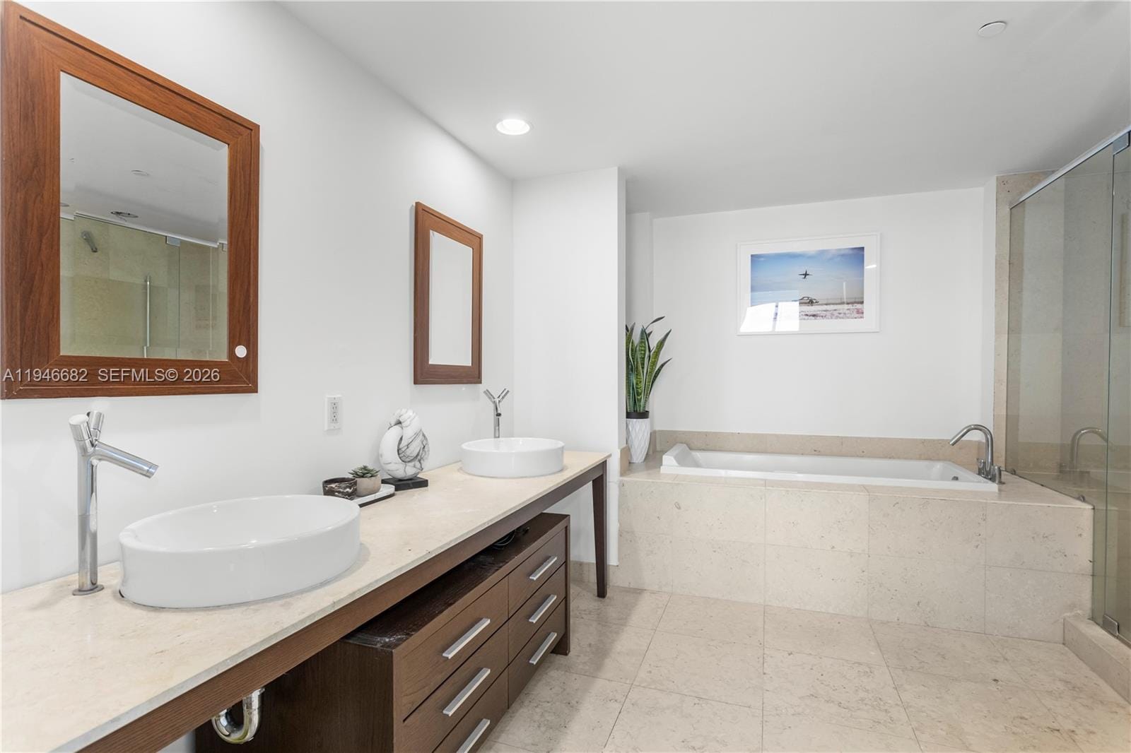 465 Brickell Avenue 5505, Miami, FL 33131 photo 18
