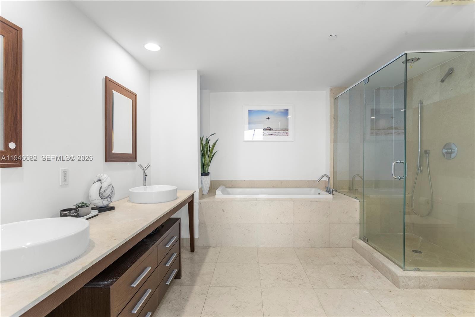 465 Brickell Avenue 5505, Miami, FL 33131 photo 19