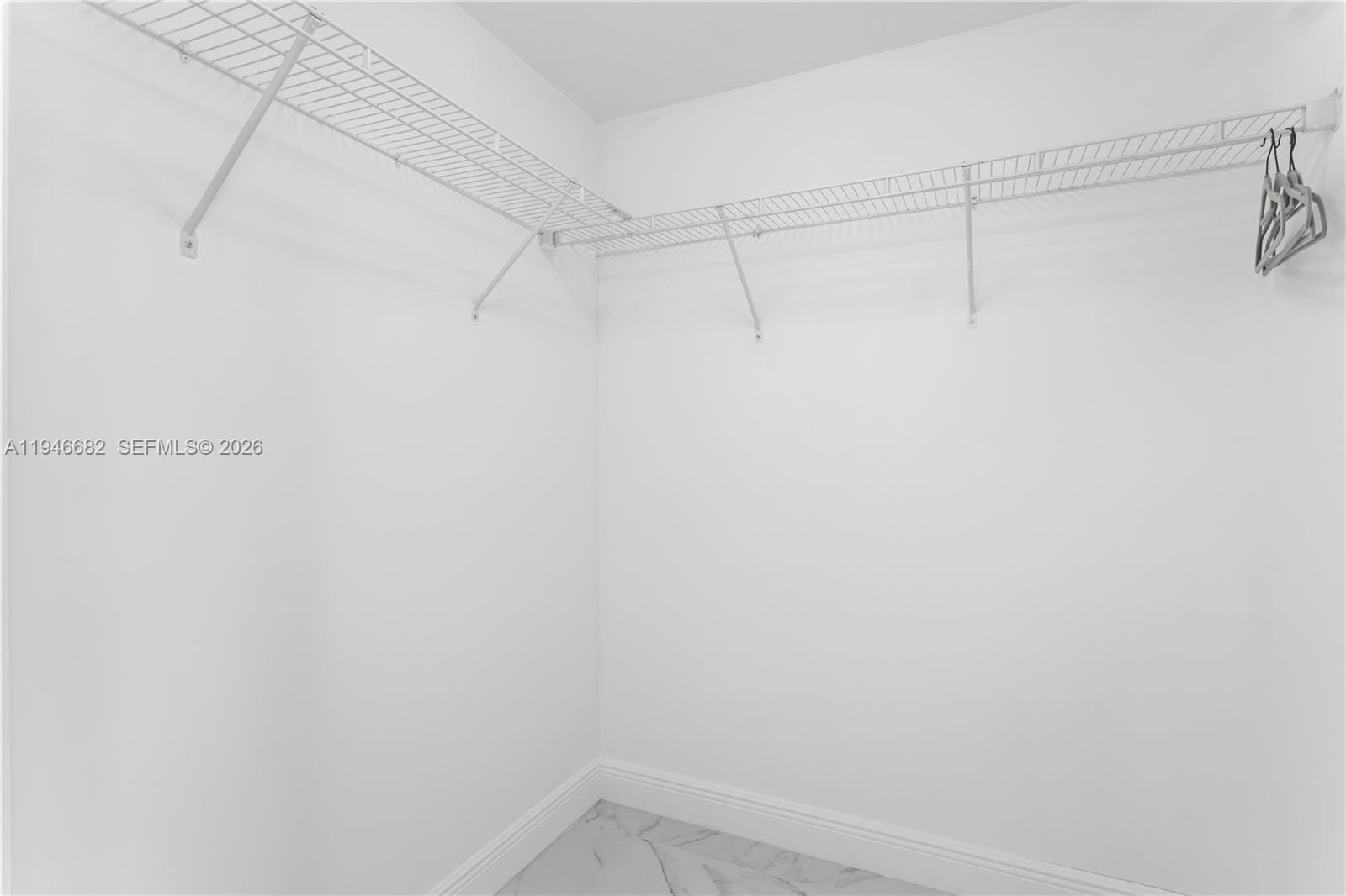 465 Brickell Avenue 5505, Miami, FL 33131 photo 20