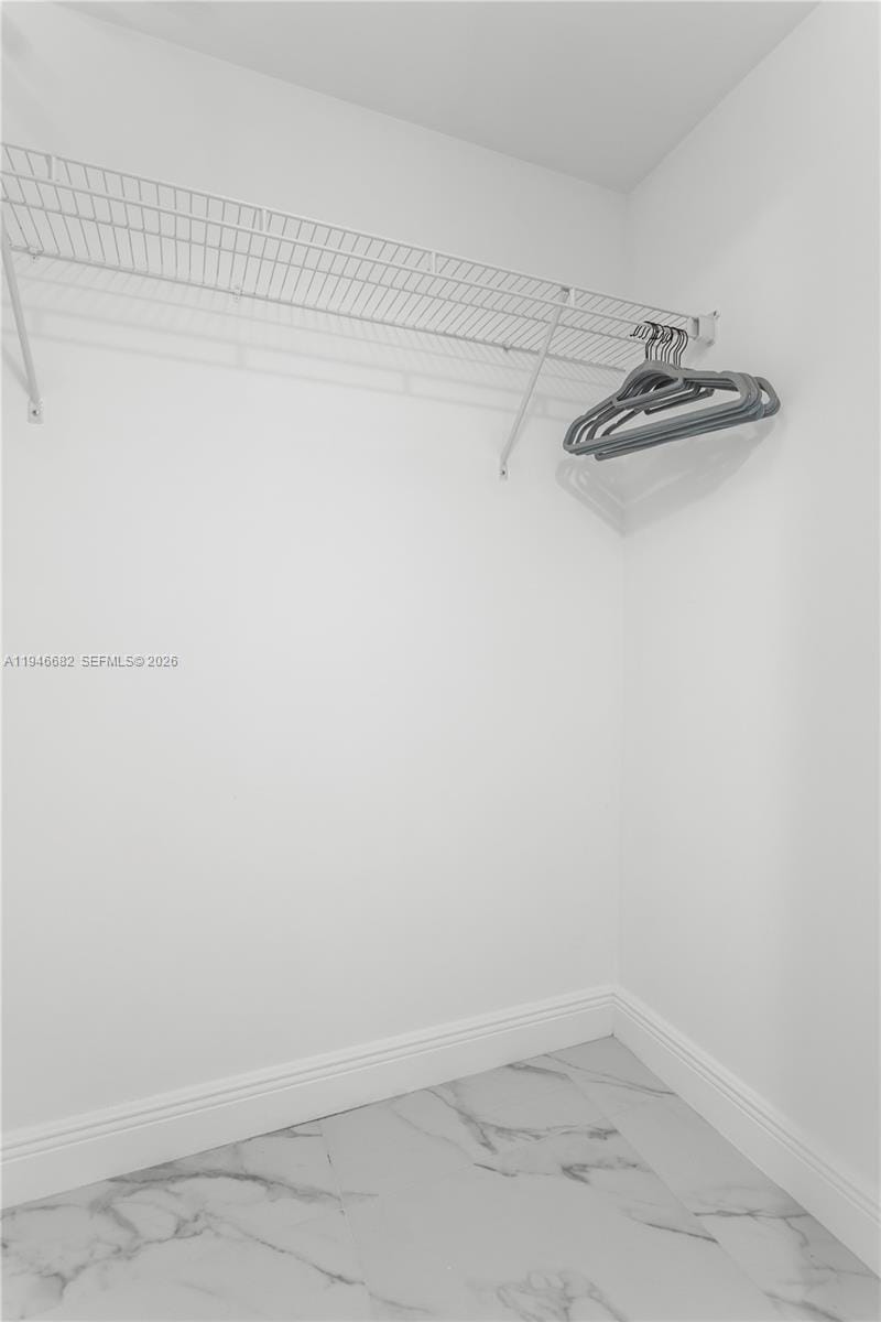 465 Brickell Avenue 5505, Miami, FL 33131 photo 21