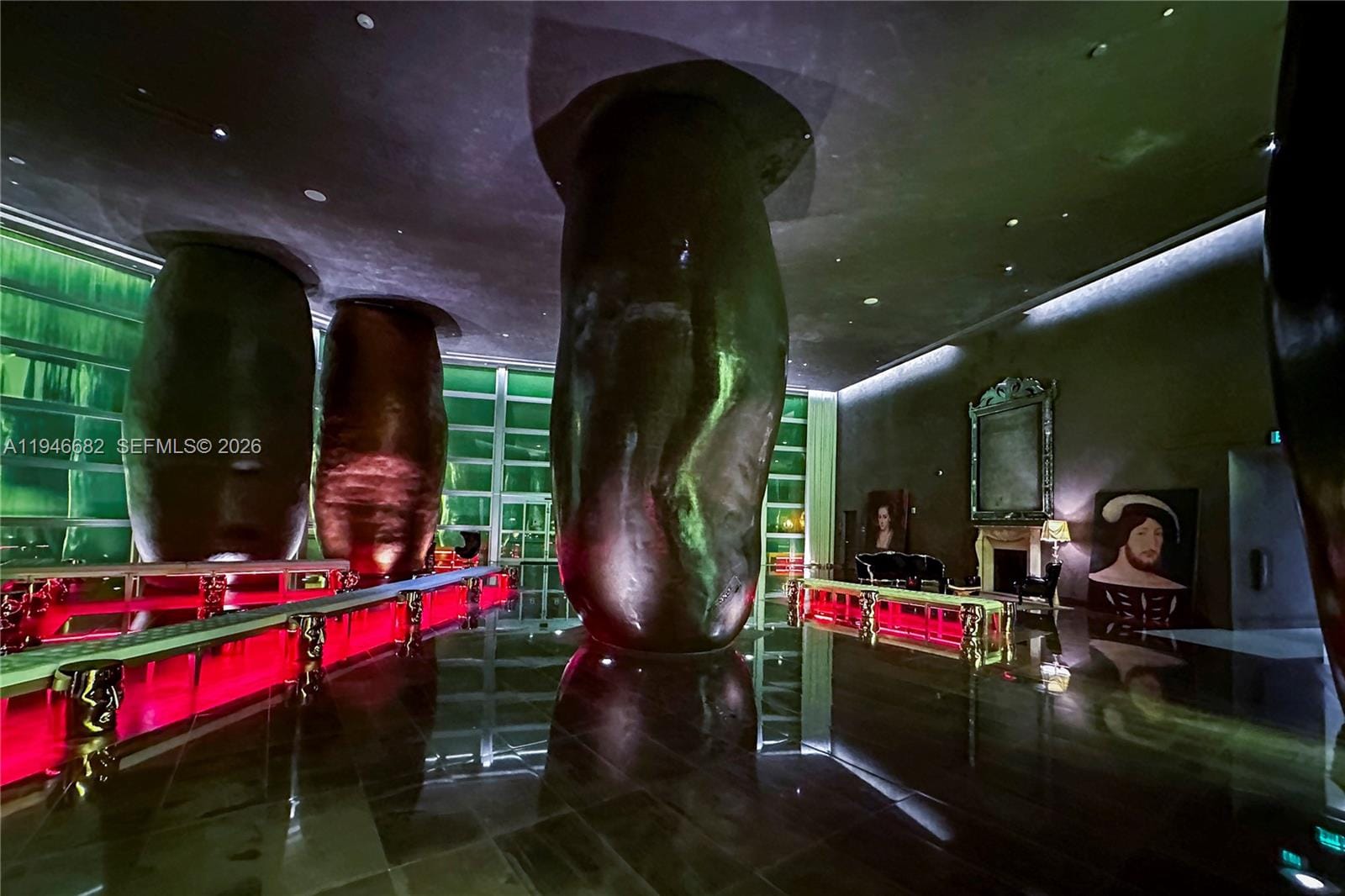 465 Brickell Avenue 5505, Miami, FL 33131 photo 22