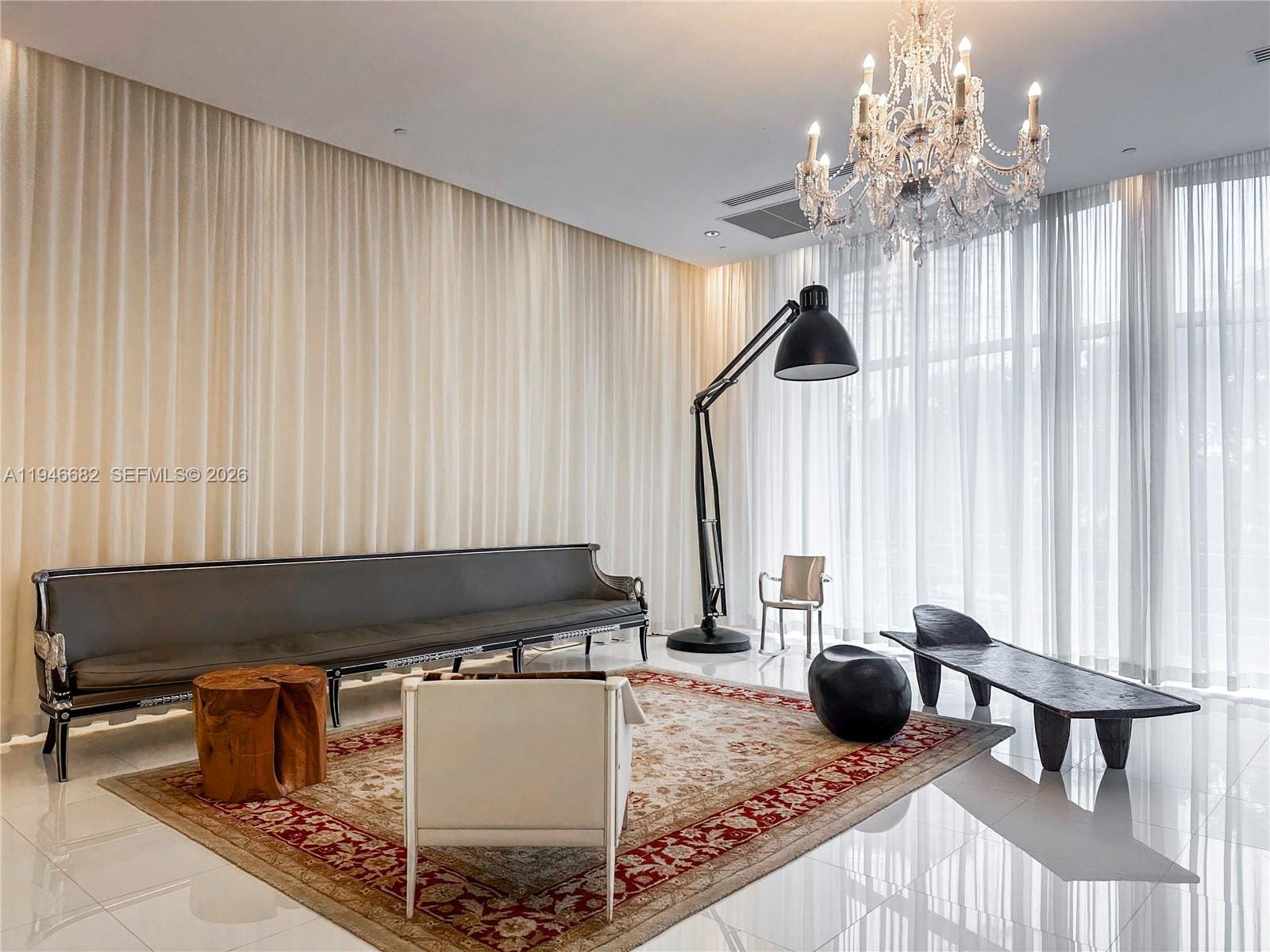 465 Brickell Avenue 5505, Miami, FL 33131 photo 23