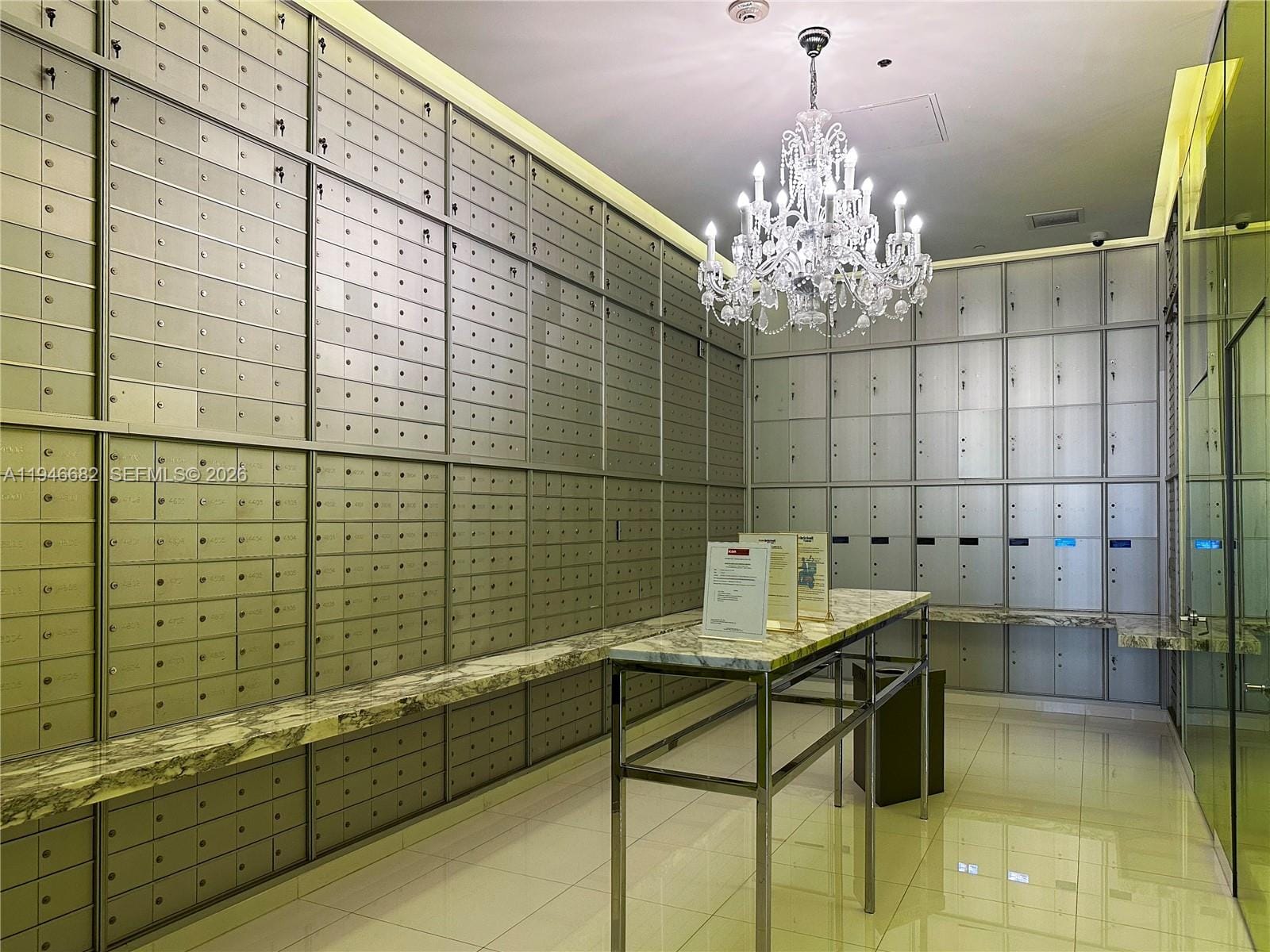 465 Brickell Avenue 5505, Miami, FL 33131 photo 24