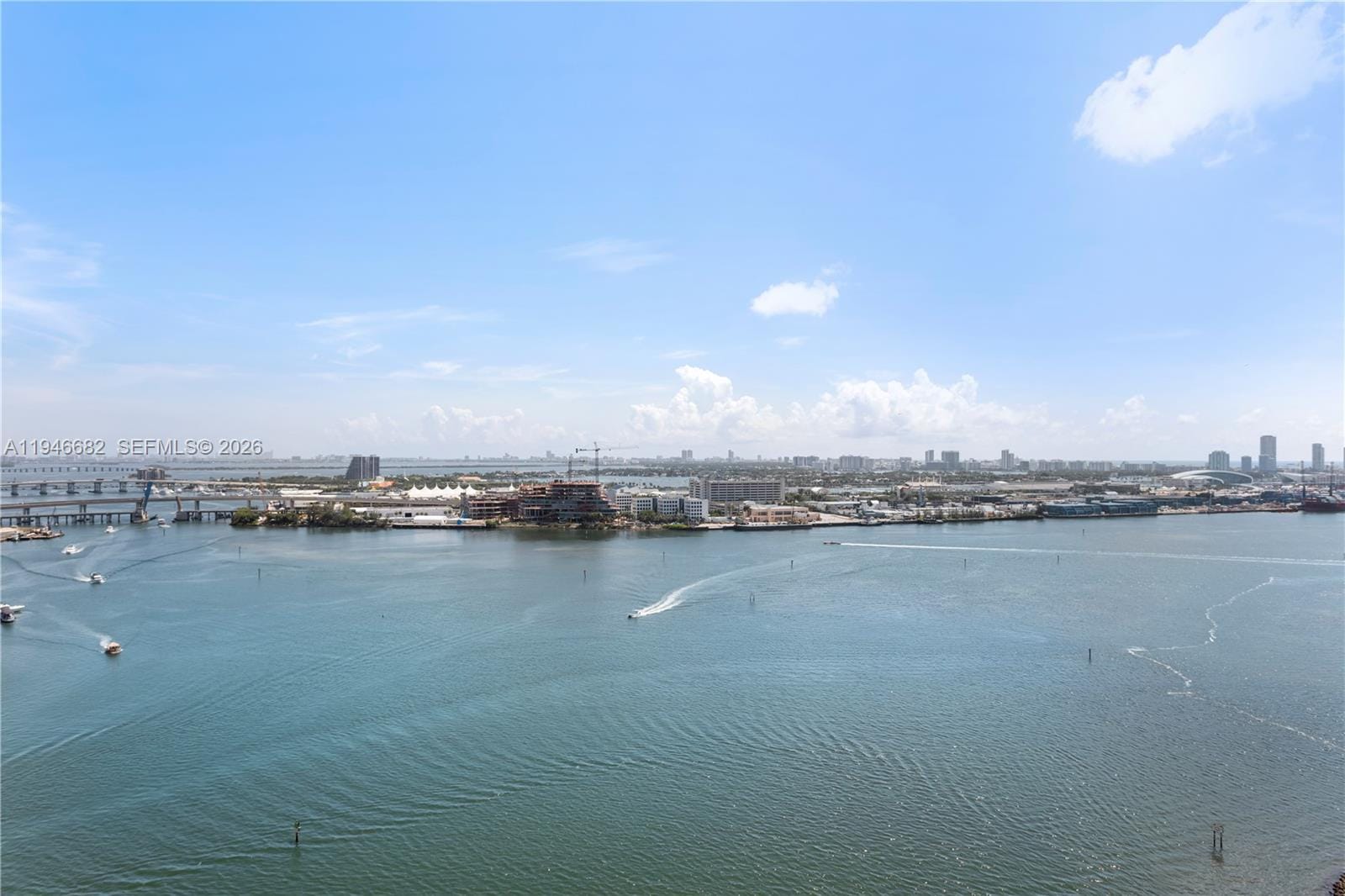 465 Brickell Avenue 5505, Miami, FL 33131 photo 27