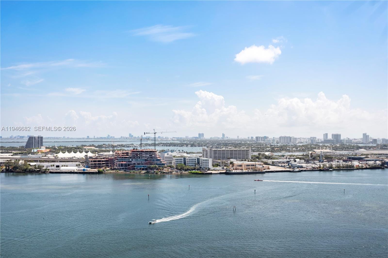 465 Brickell Avenue 5505, Miami, FL 33131 photo 28