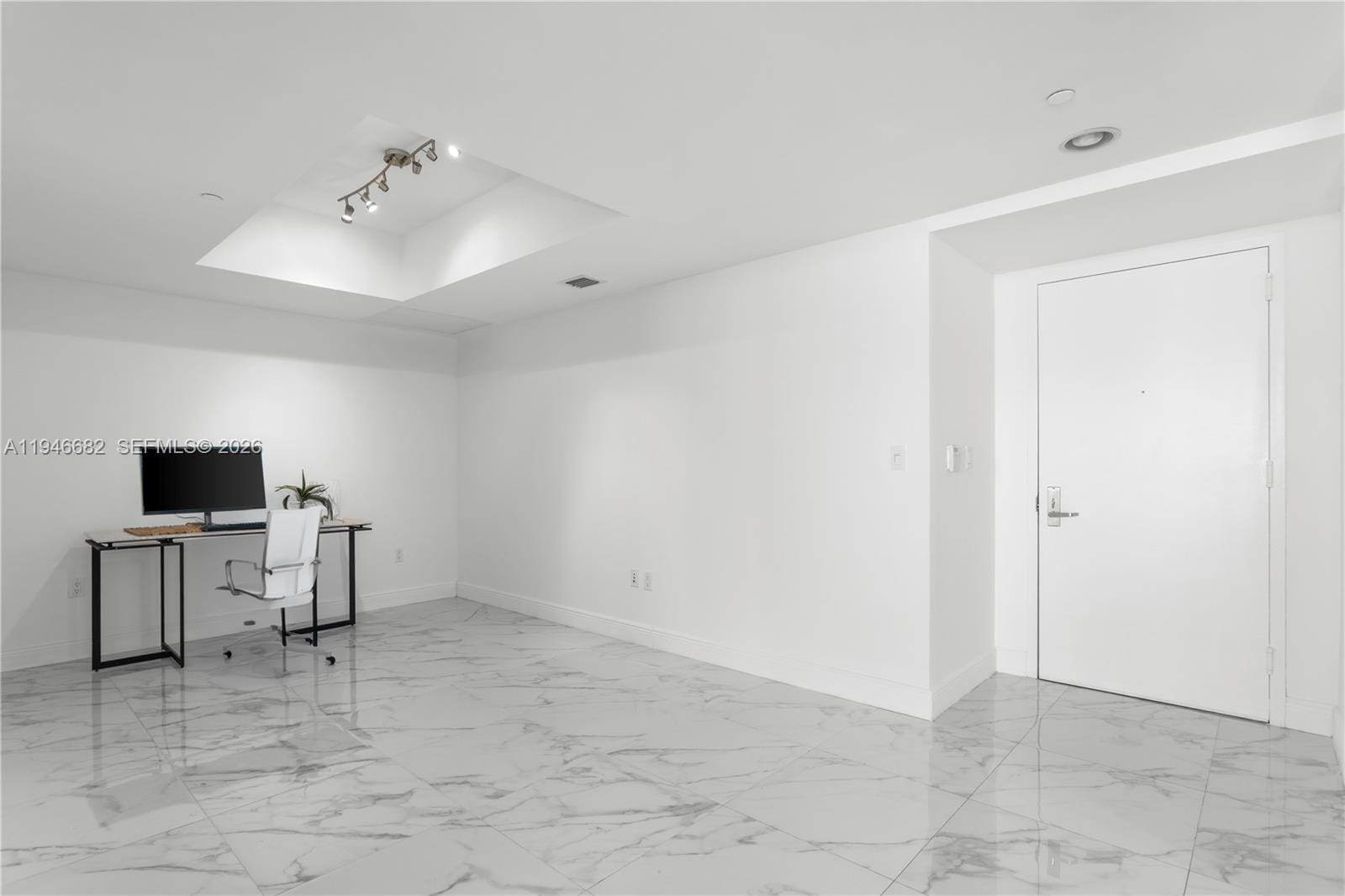 465 Brickell Avenue 5505, Miami, FL 33131 photo 4