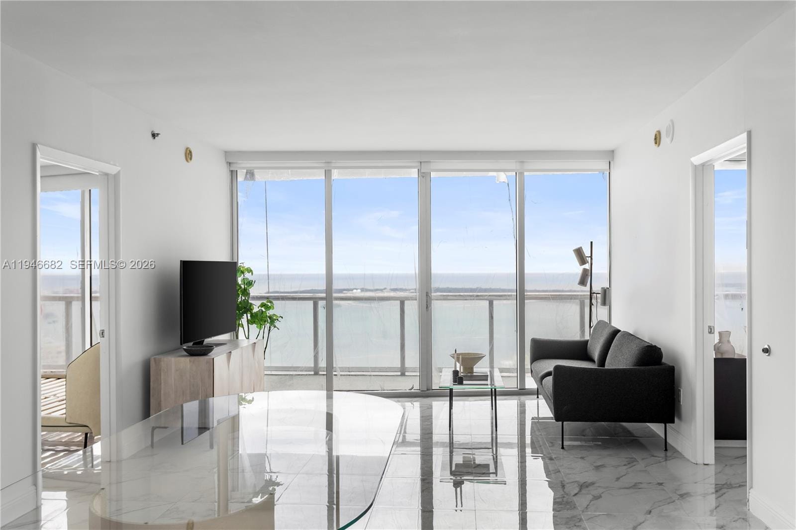 465 Brickell Avenue 5505, Miami, FL 33131 photo 6