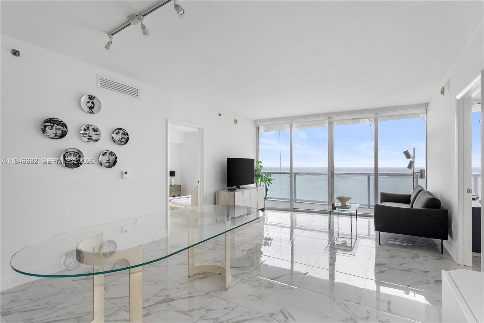 465 Brickell Avenue 5505, Miami, FL 33131 photo 7