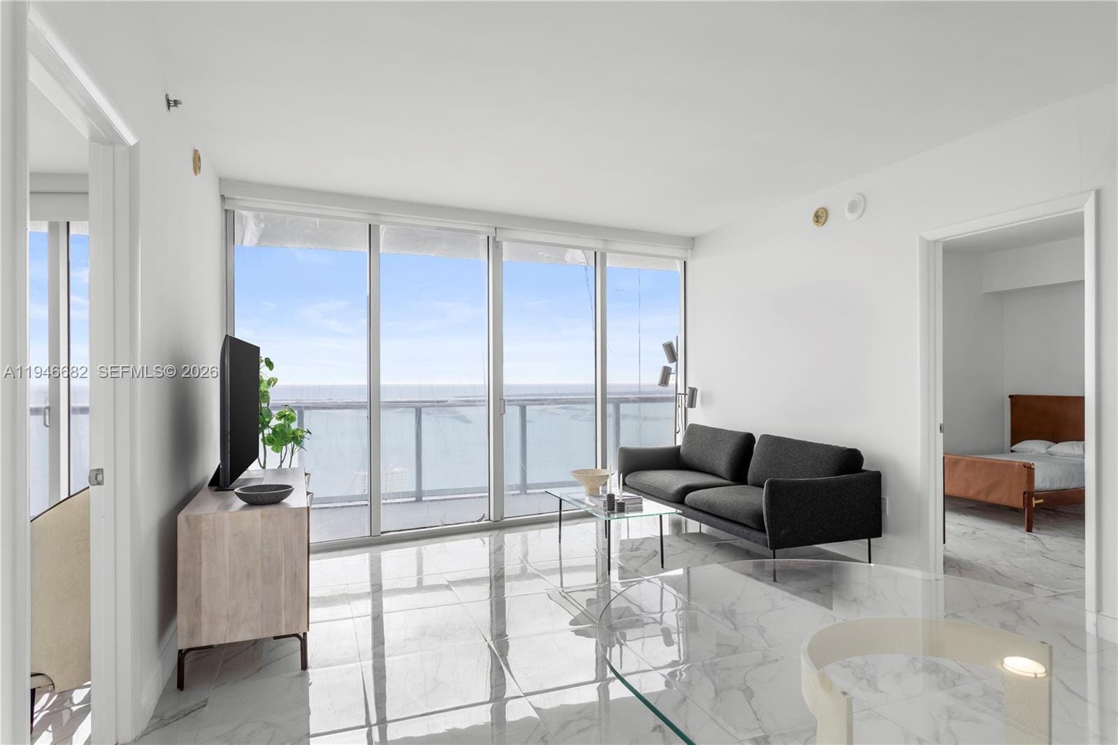465 Brickell Avenue 5505, Miami, FL 33131 photo 8