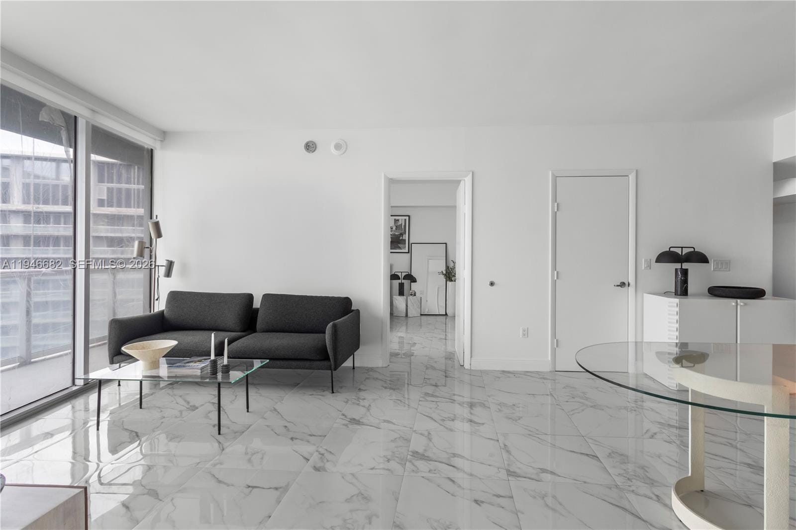 465 Brickell Avenue 5505, Miami, FL 33131 photo 9