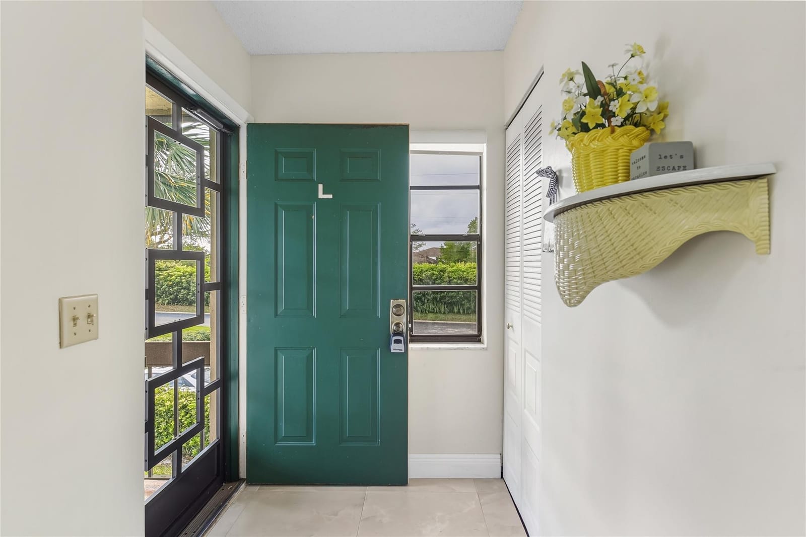 21827 Arriba Real L, Boca Raton, FL 33433 photo 13