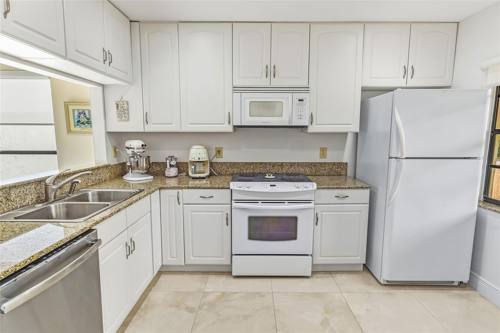 21827 Arriba Real L, Boca Raton, FL 33433 photo 14