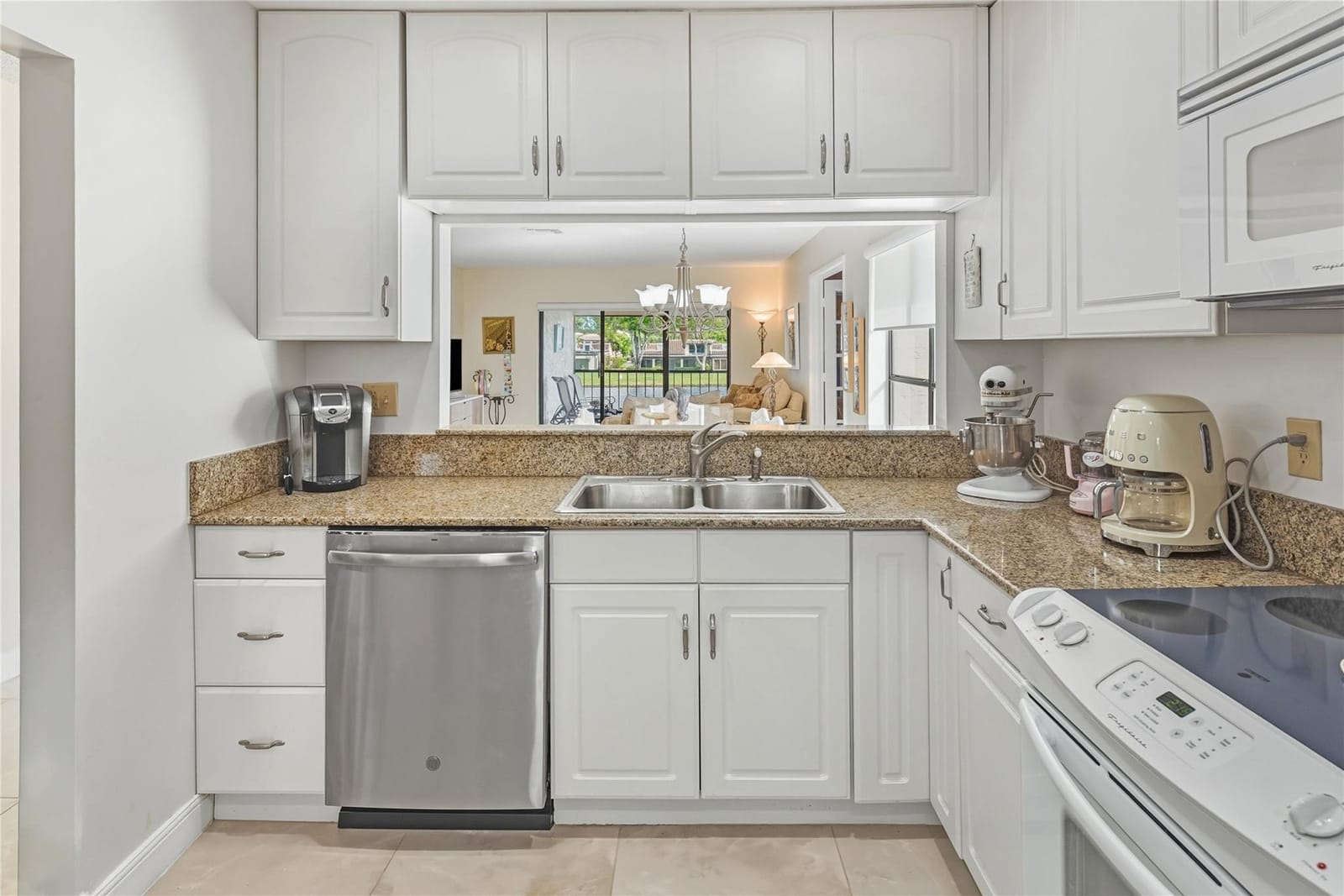 21827 Arriba Real L, Boca Raton, FL 33433 photo 15