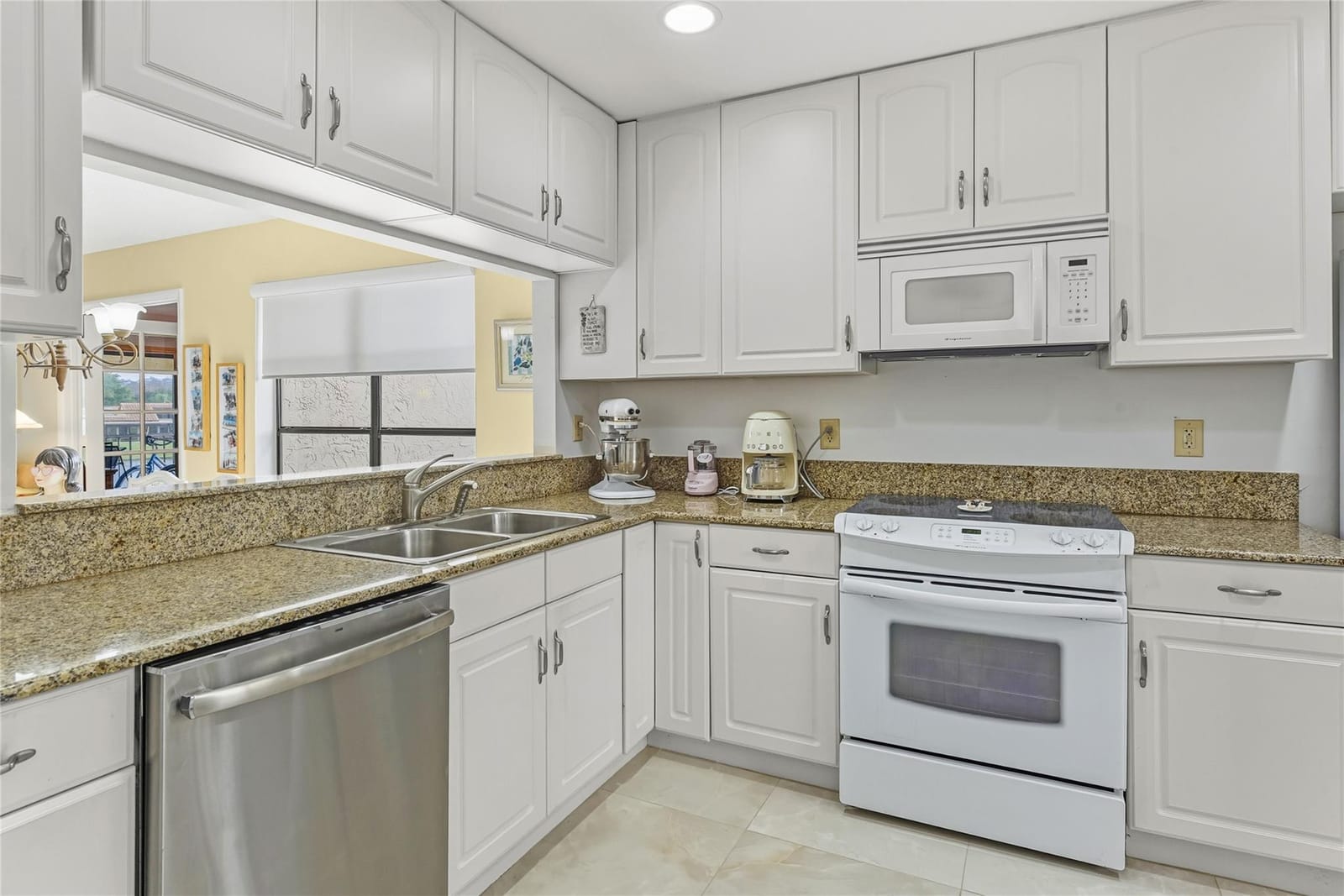 21827 Arriba Real L, Boca Raton, FL 33433 photo 16