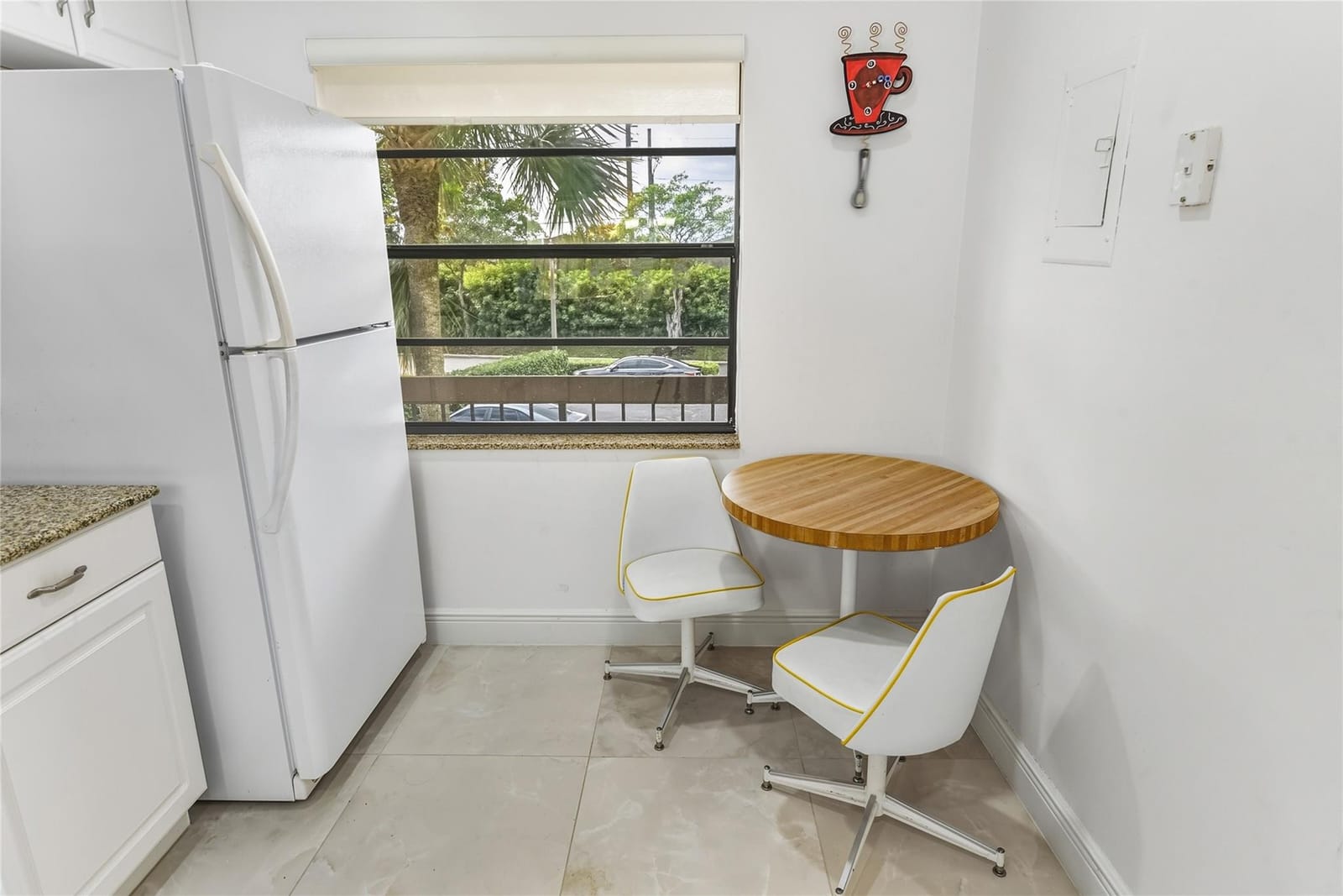 21827 Arriba Real L, Boca Raton, FL 33433 photo 17