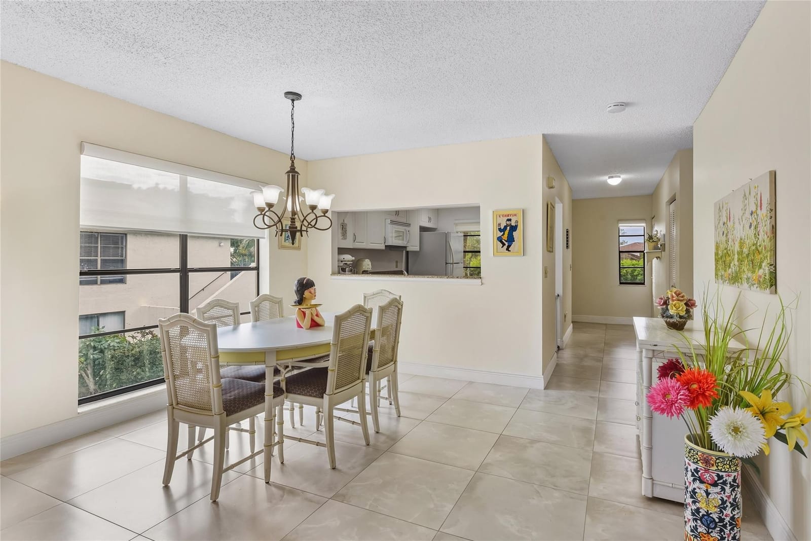 21827 Arriba Real L, Boca Raton, FL 33433 photo 18