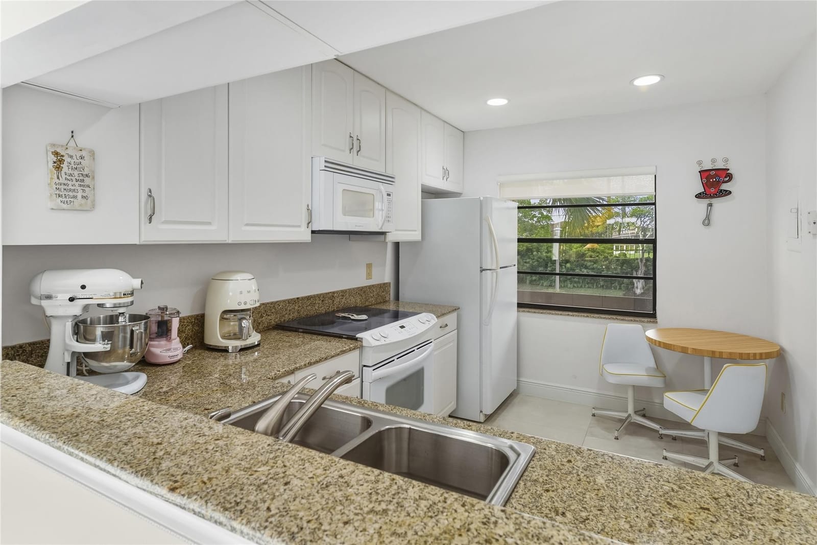 21827 Arriba Real L, Boca Raton, FL 33433 photo 19