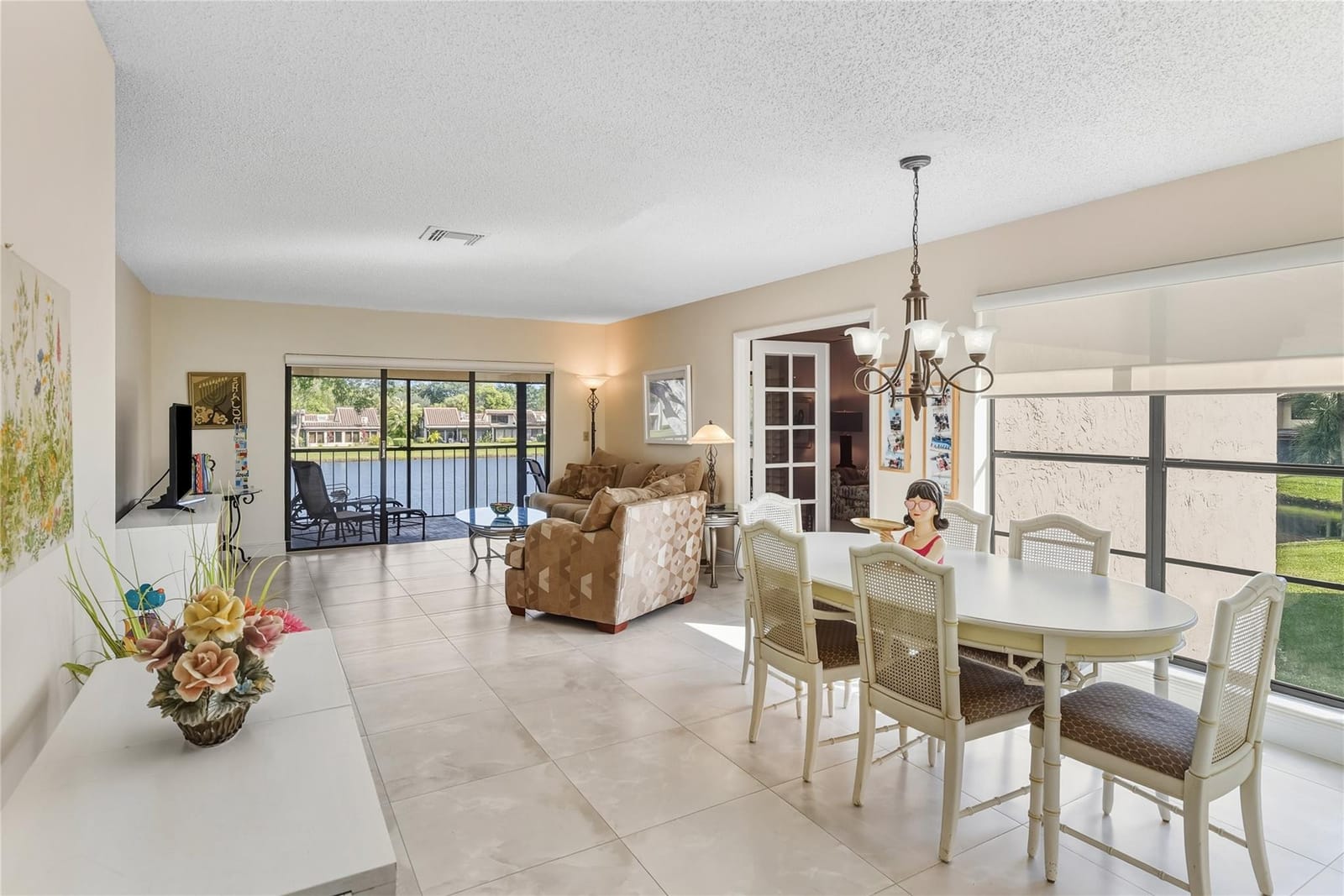 21827 Arriba Real L, Boca Raton, FL 33433 photo 20