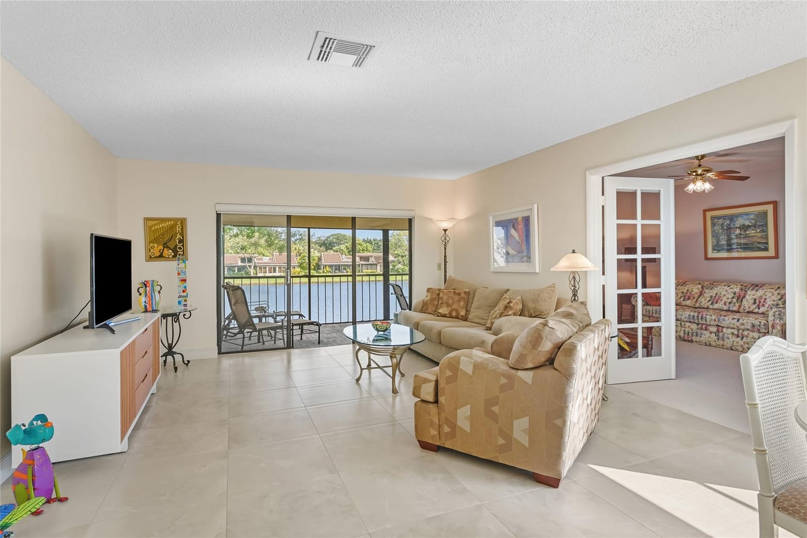 21827 Arriba Real L, Boca Raton, FL 33433 photo 21