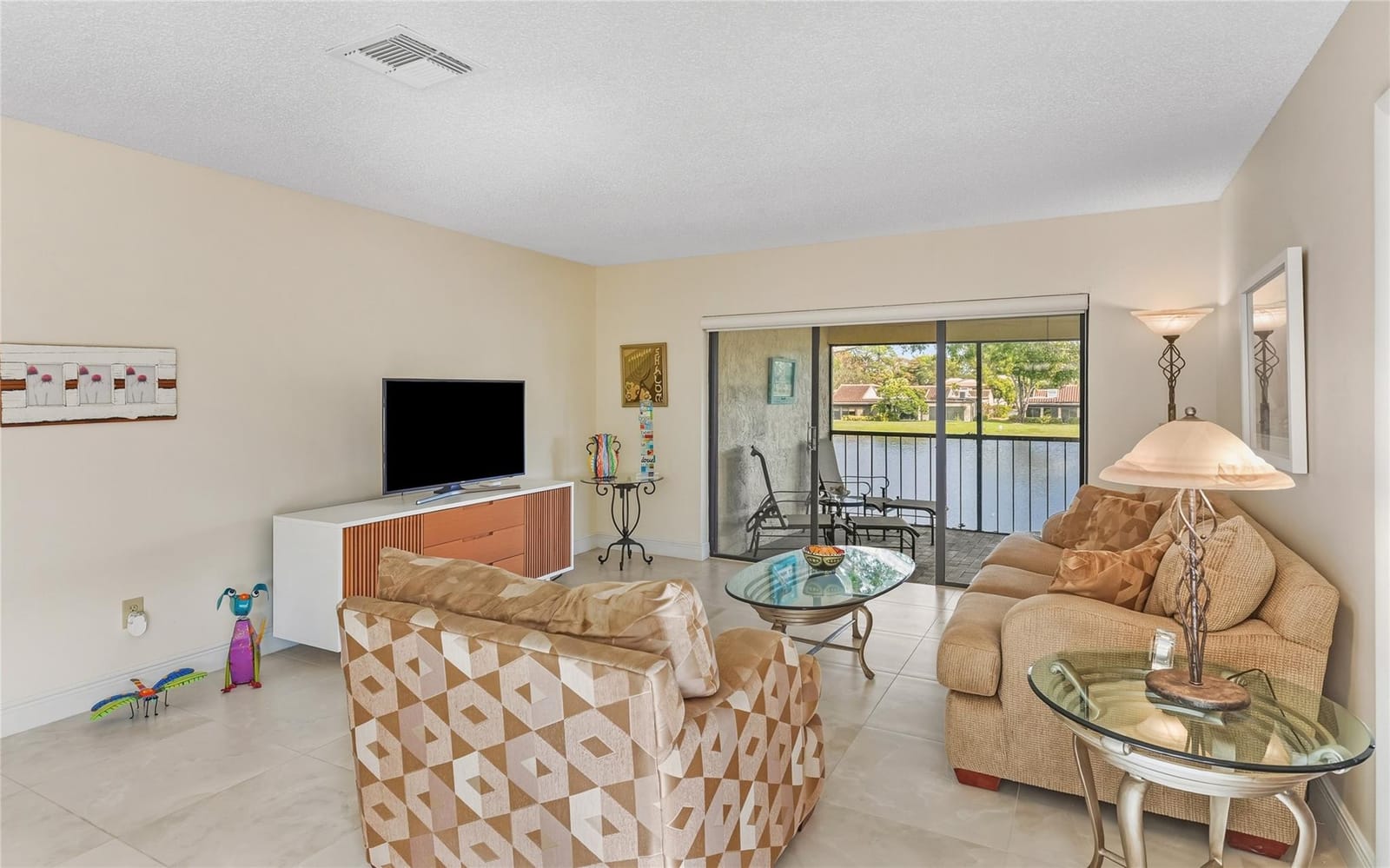 21827 Arriba Real L, Boca Raton, FL 33433 photo 22