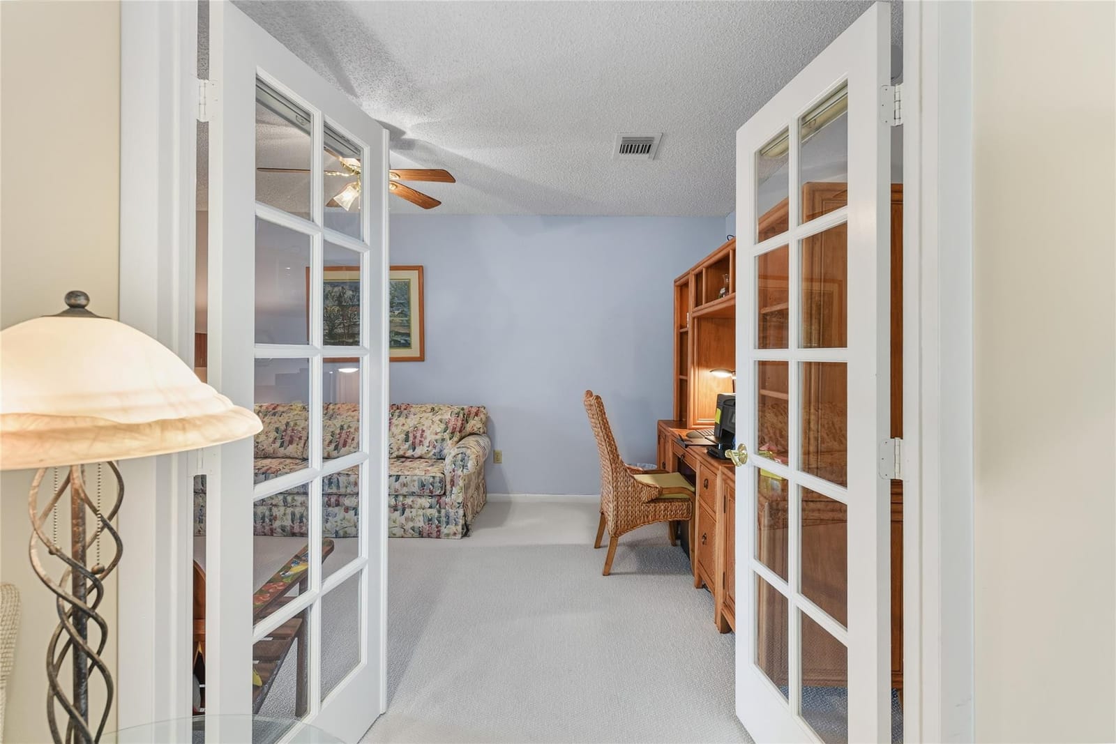 21827 Arriba Real L, Boca Raton, FL 33433 photo 23