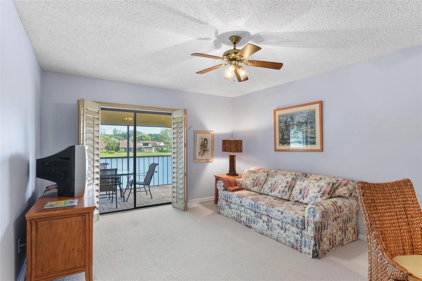 21827 Arriba Real L, Boca Raton, FL 33433 photo 24