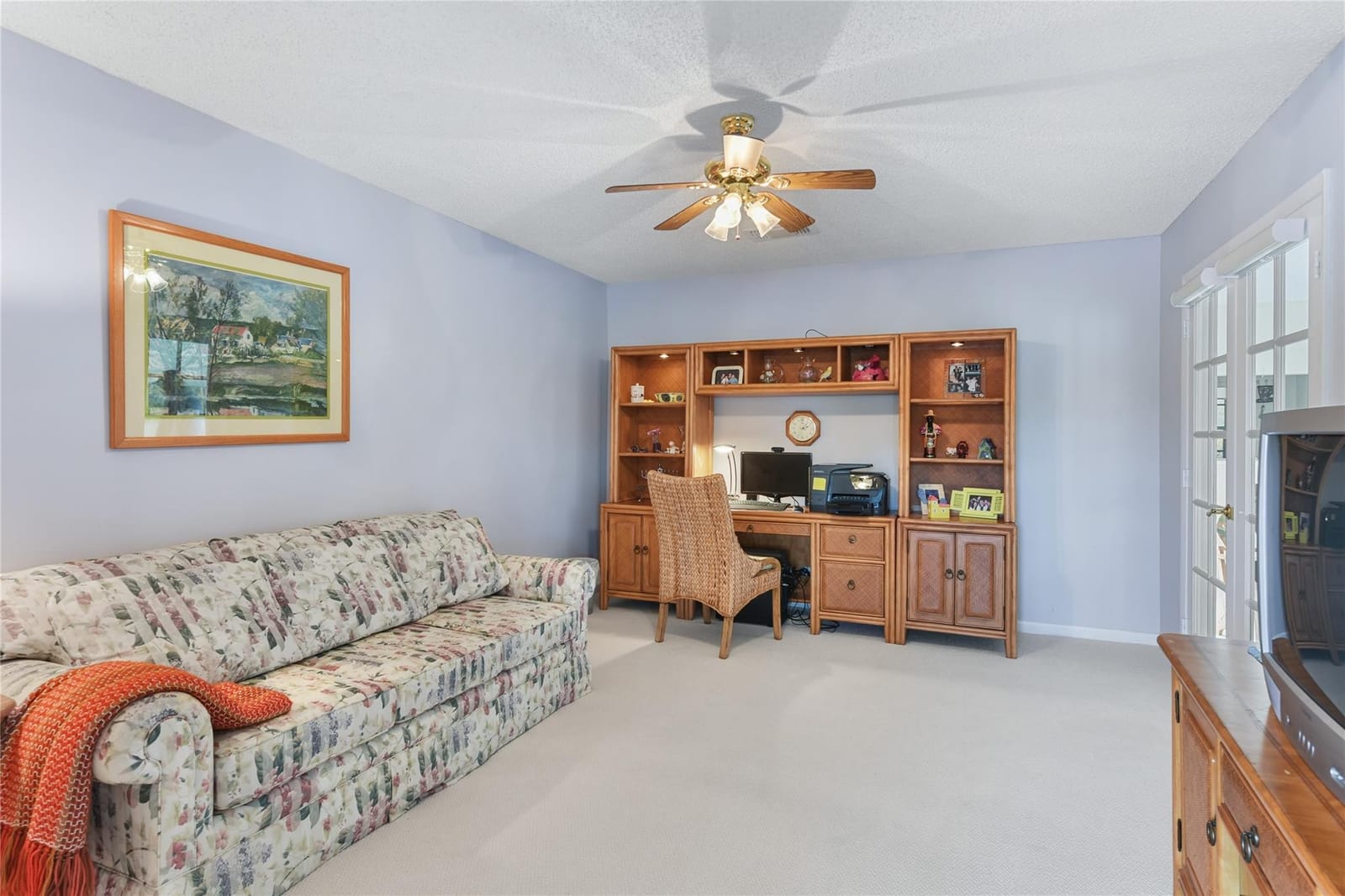 21827 Arriba Real L, Boca Raton, FL 33433 photo 25
