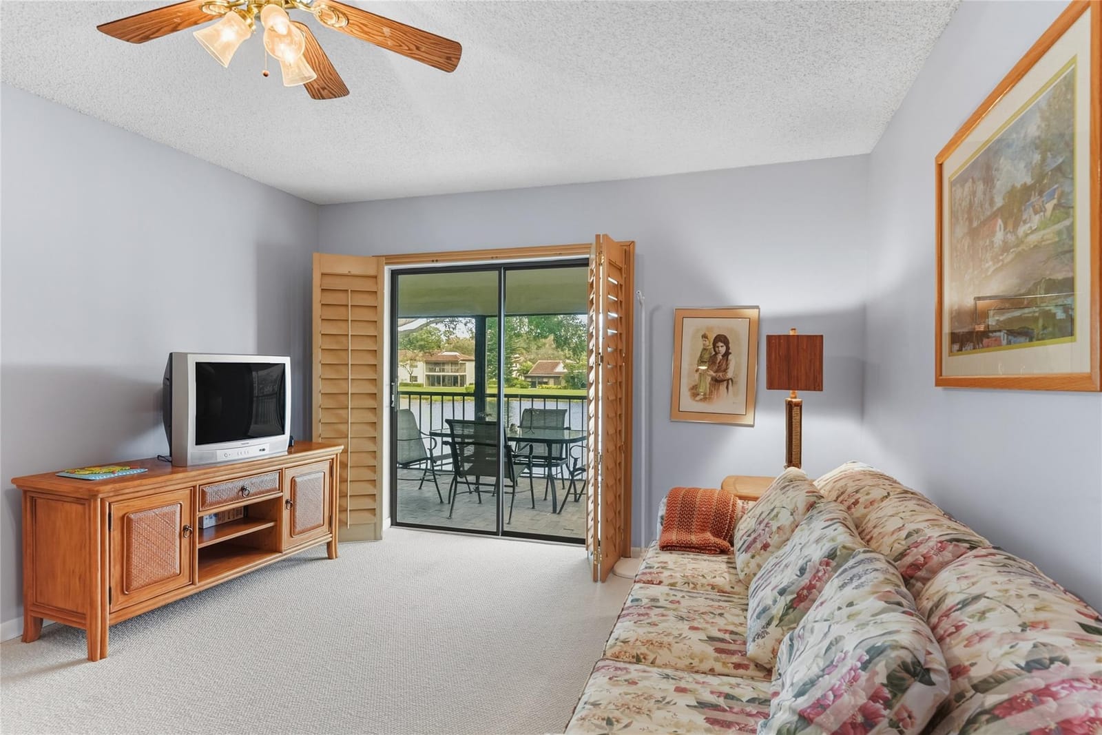 21827 Arriba Real L, Boca Raton, FL 33433 photo 26