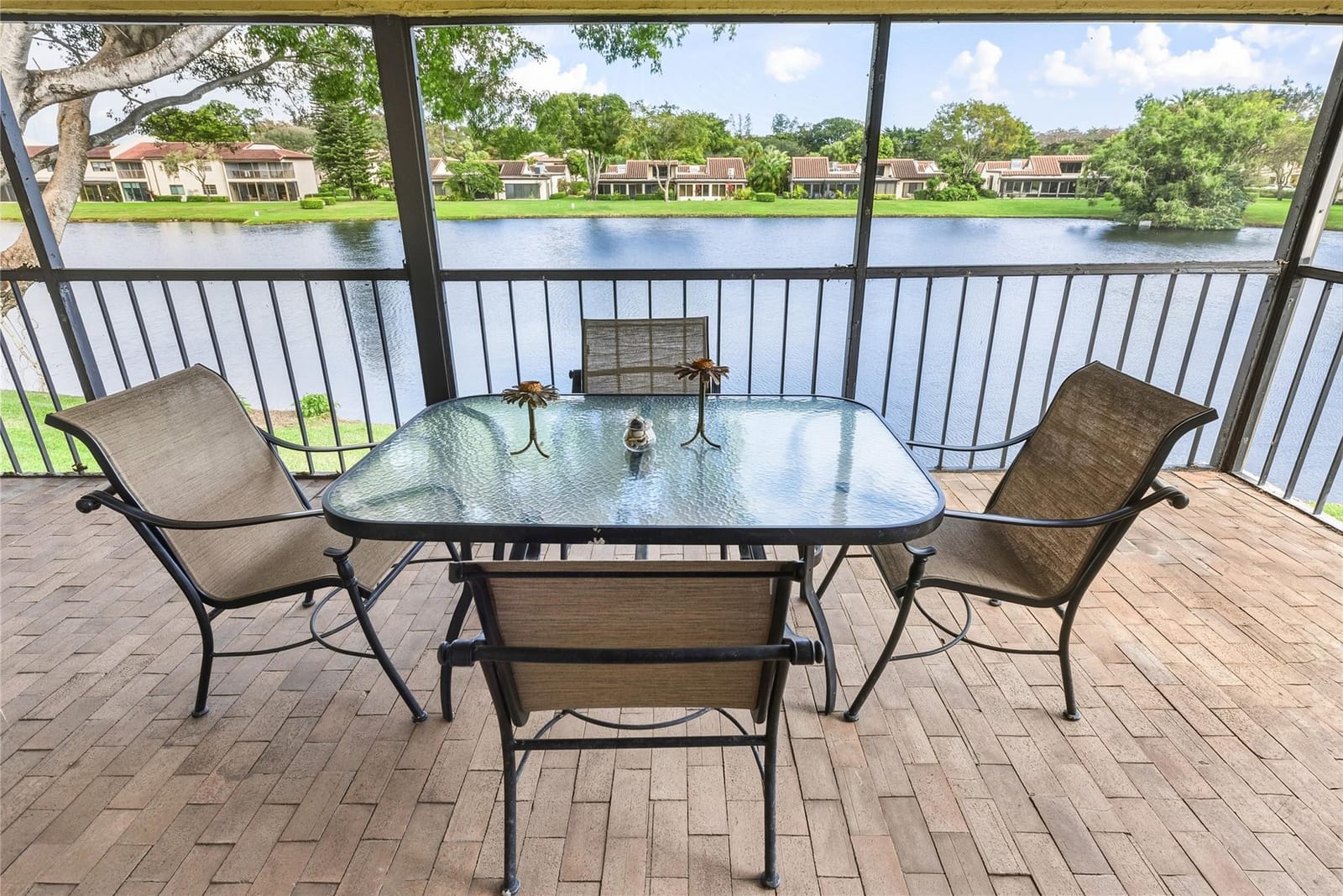 21827 Arriba Real L, Boca Raton, FL 33433 photo 27