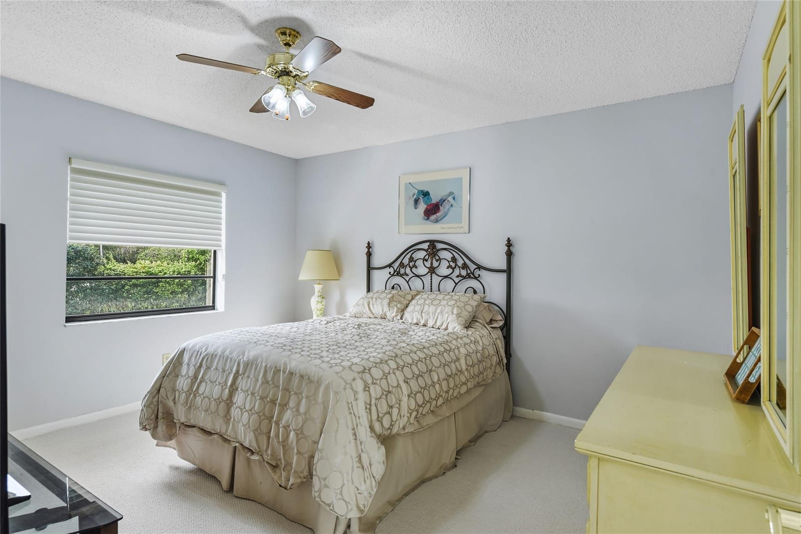 21827 Arriba Real L, Boca Raton, FL 33433 photo 28