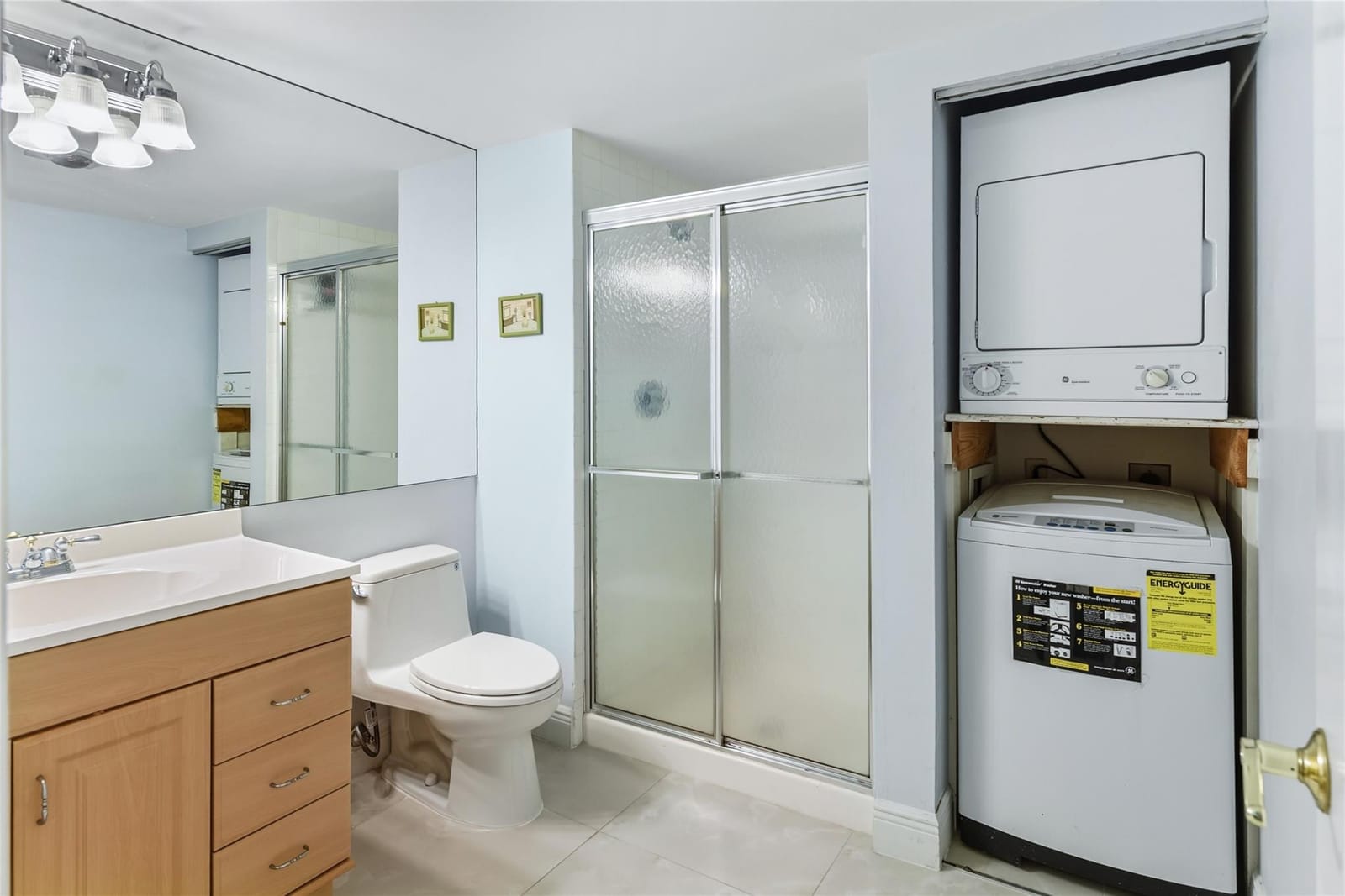 21827 Arriba Real L, Boca Raton, FL 33433 photo 29