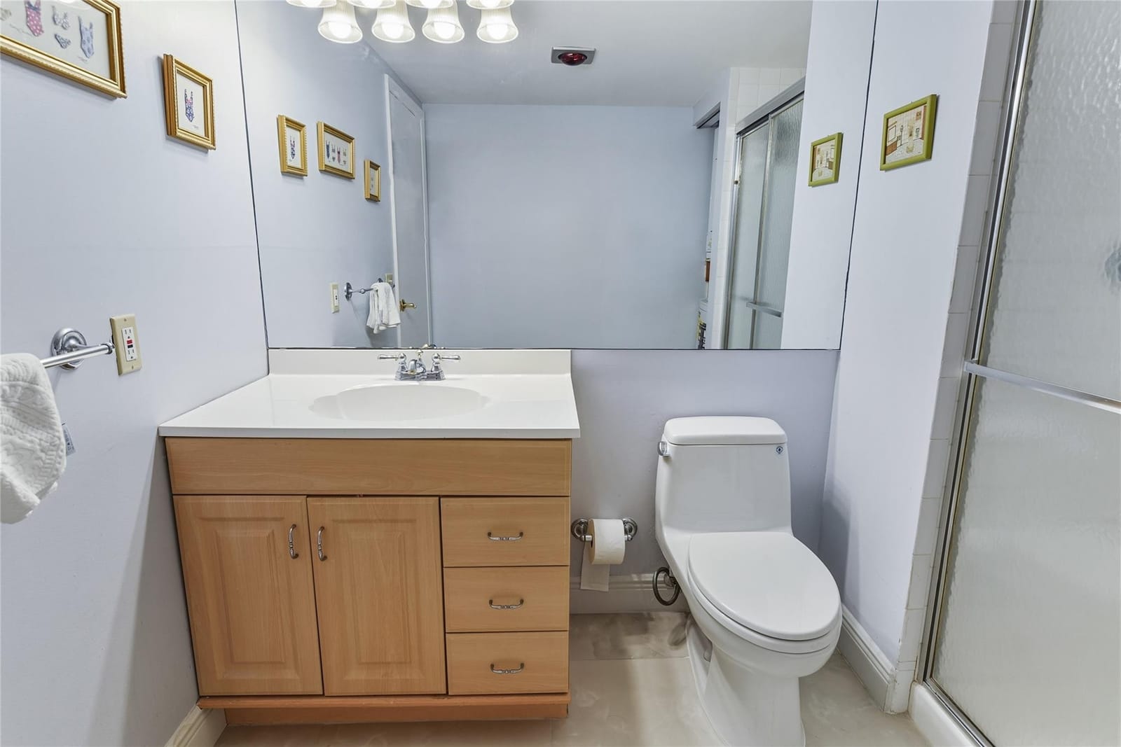 21827 Arriba Real L, Boca Raton, FL 33433 photo 30