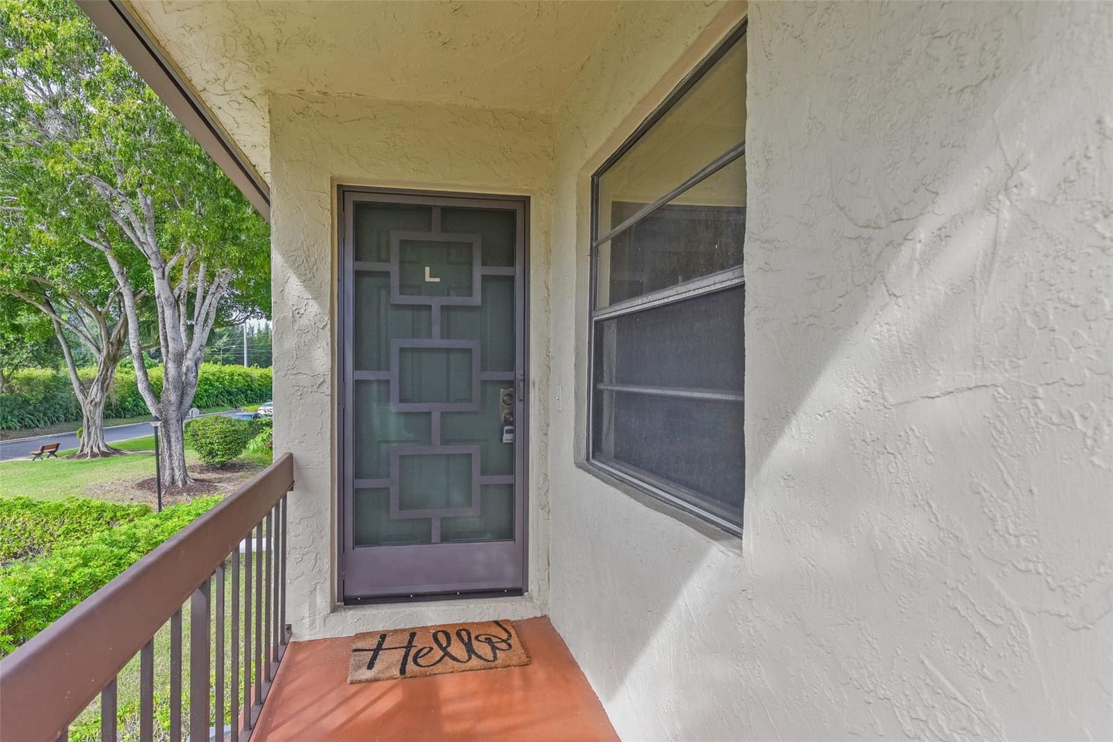 21827 Arriba Real L — photo 7