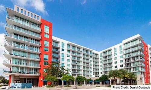 7875 NW 107th Avenue 819, Doral, FL 33178, Doral