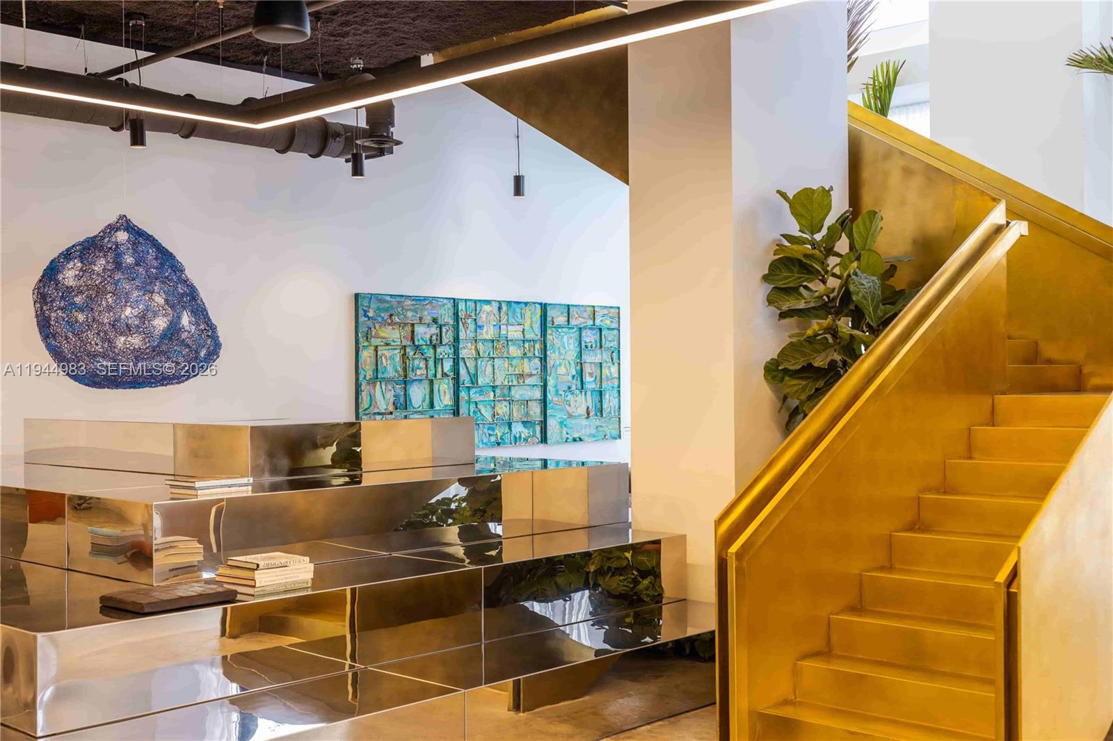 1642 NE 1st Avenue 2114, Miami, FL 33132, Miami