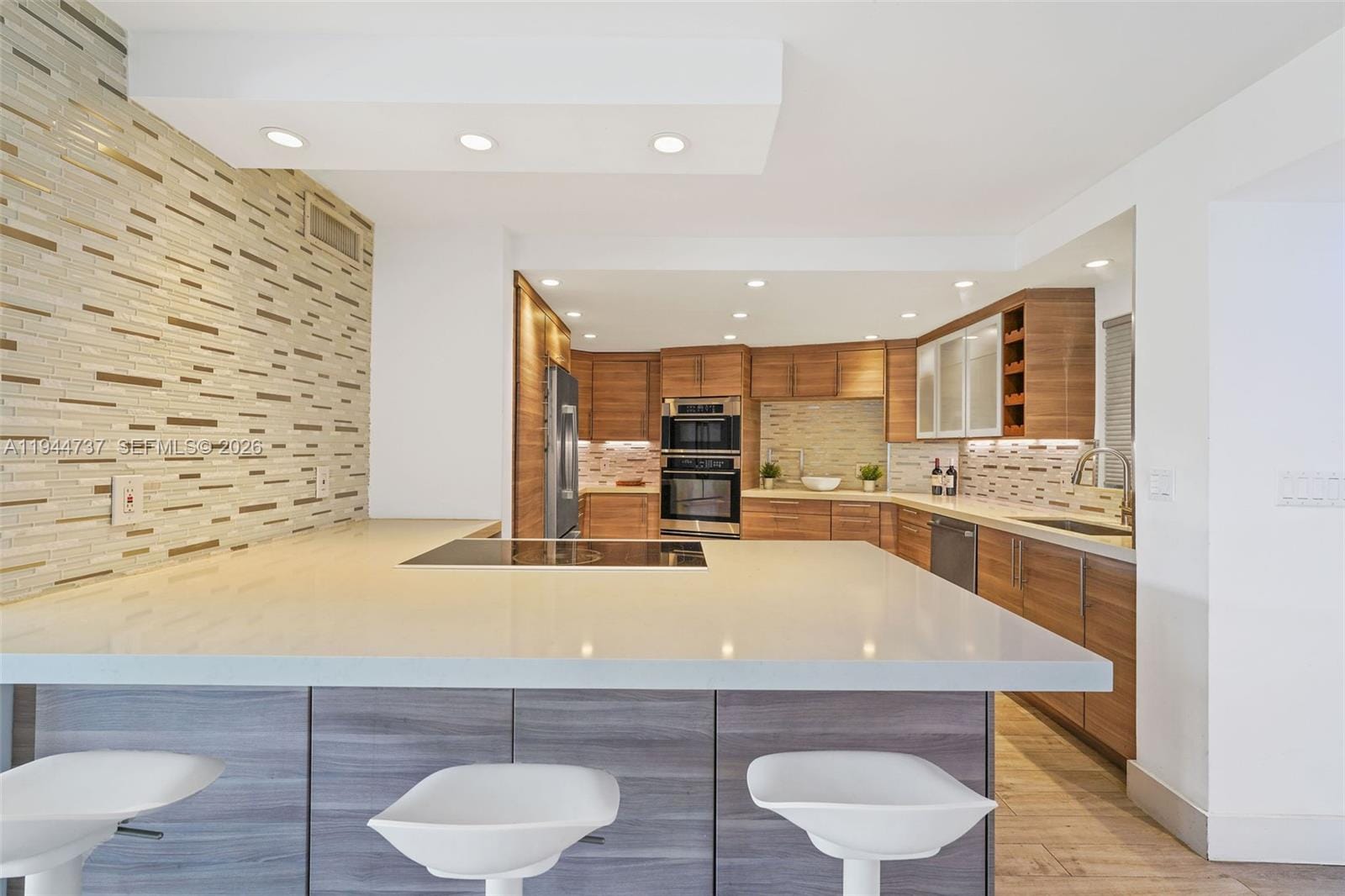 1881 Washington Avenue 5H, Miami Beach, FL 33139 photo 14