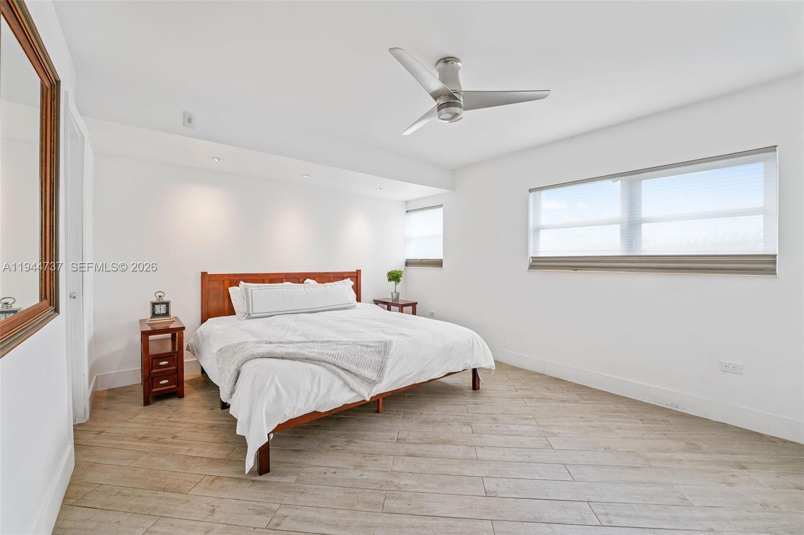 1881 Washington Avenue 5H, Miami Beach, FL 33139 photo 15