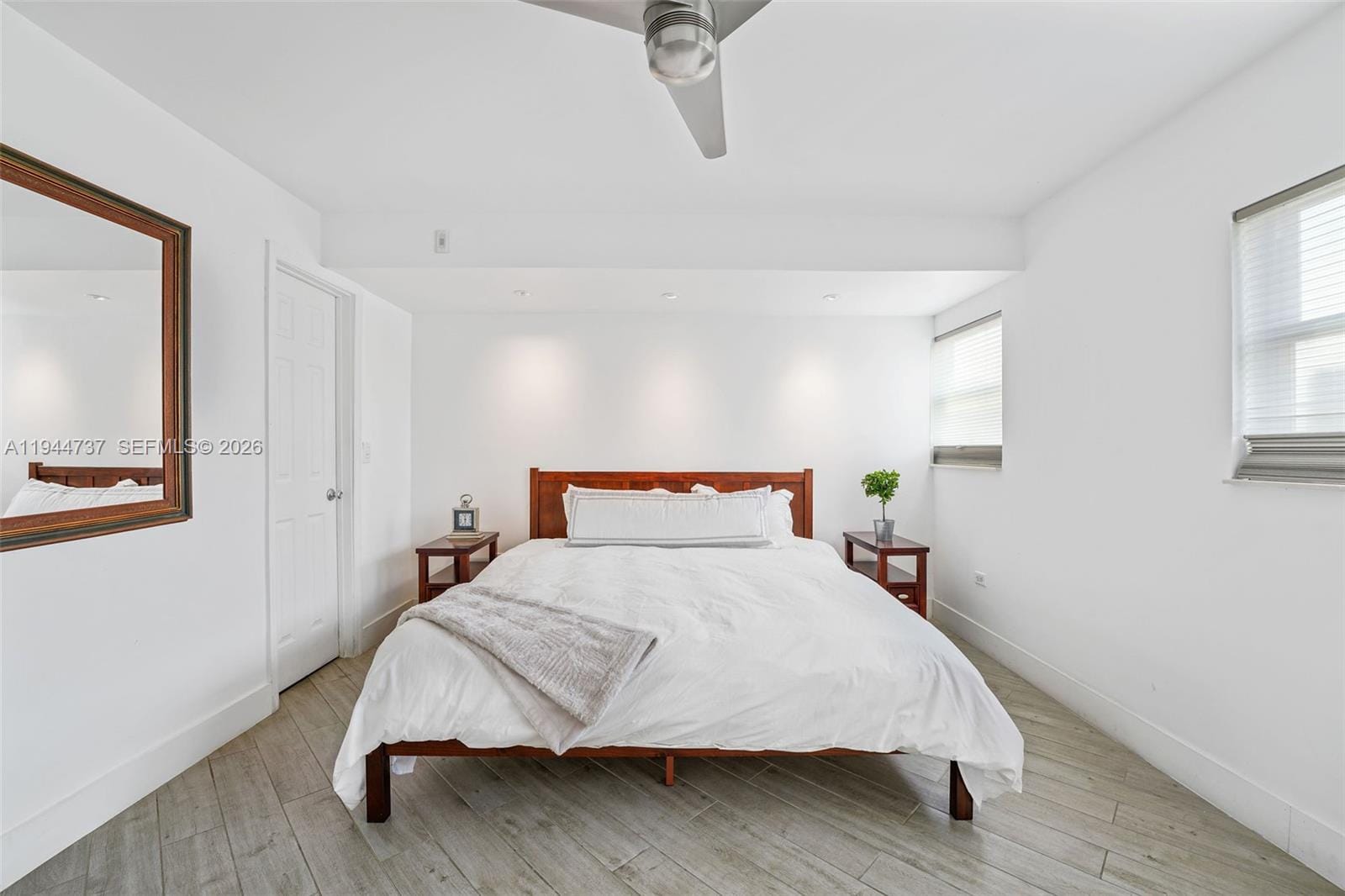 1881 Washington Avenue 5H, Miami Beach, FL 33139 photo 16