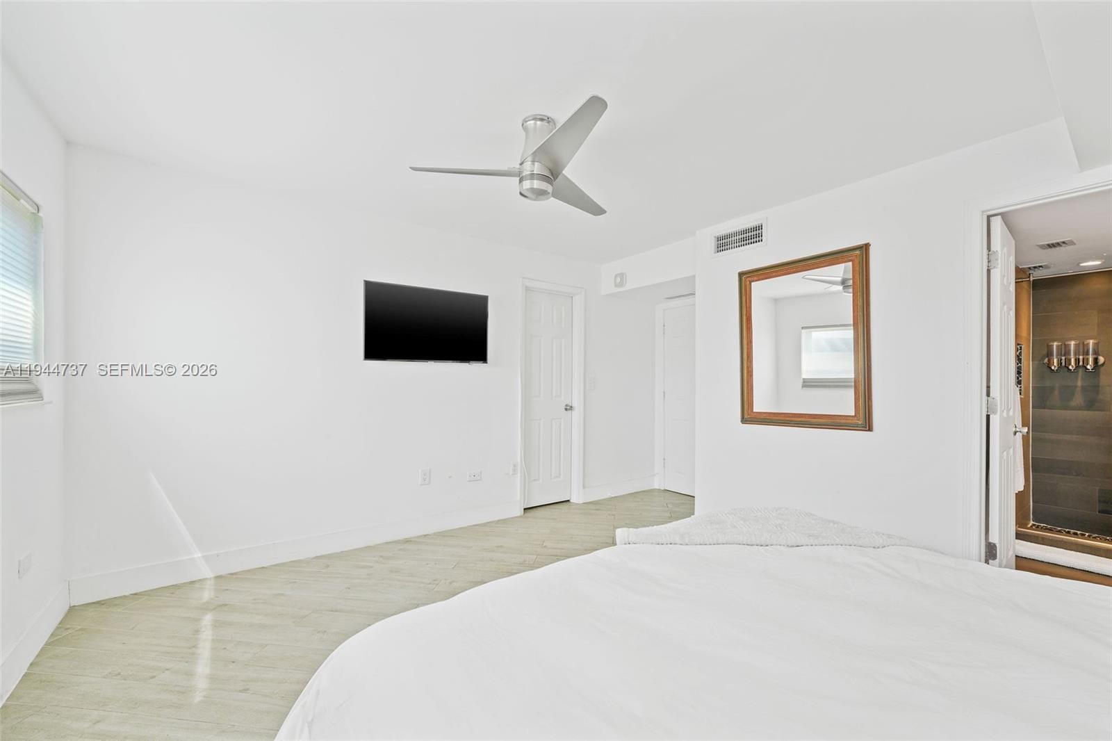 1881 Washington Avenue 5H, Miami Beach, FL 33139 photo 18