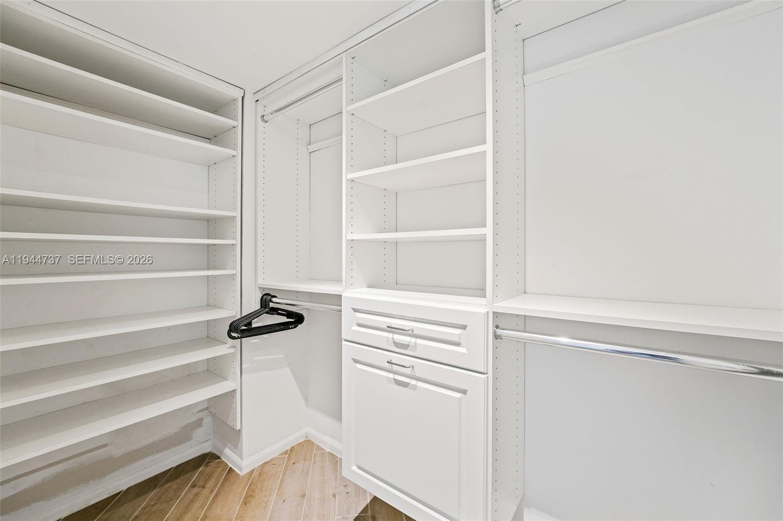 1881 Washington Avenue 5H, Miami Beach, FL 33139 photo 19