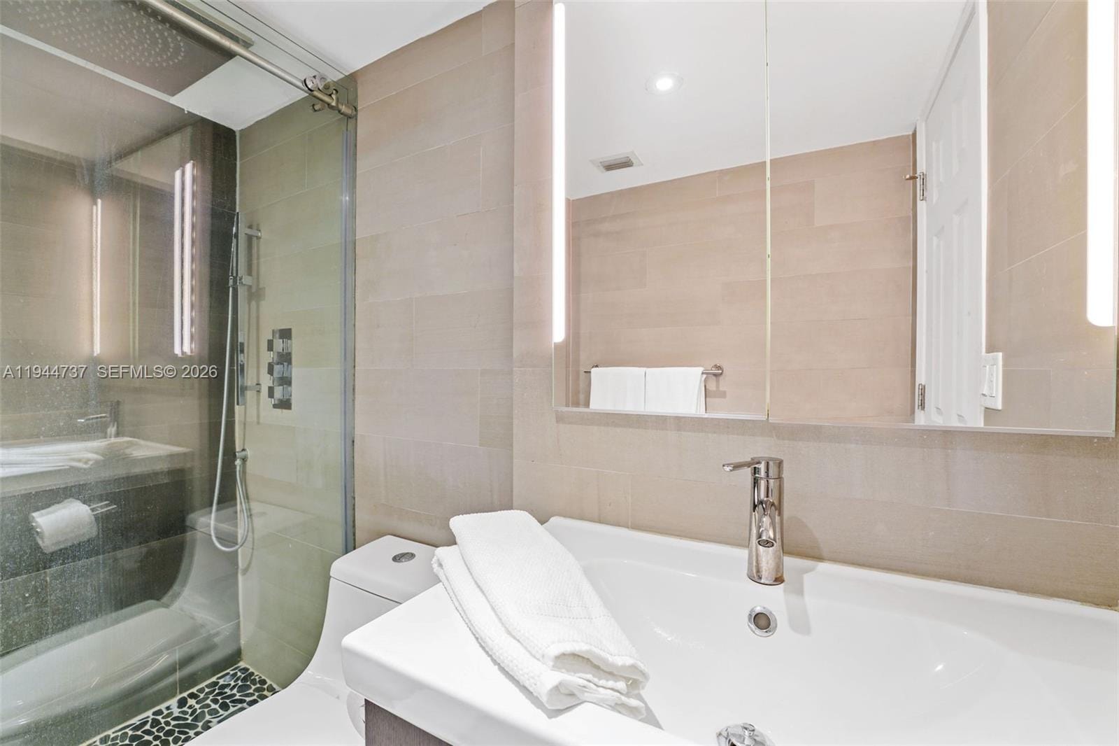 1881 Washington Avenue 5H, Miami Beach, FL 33139 photo 20