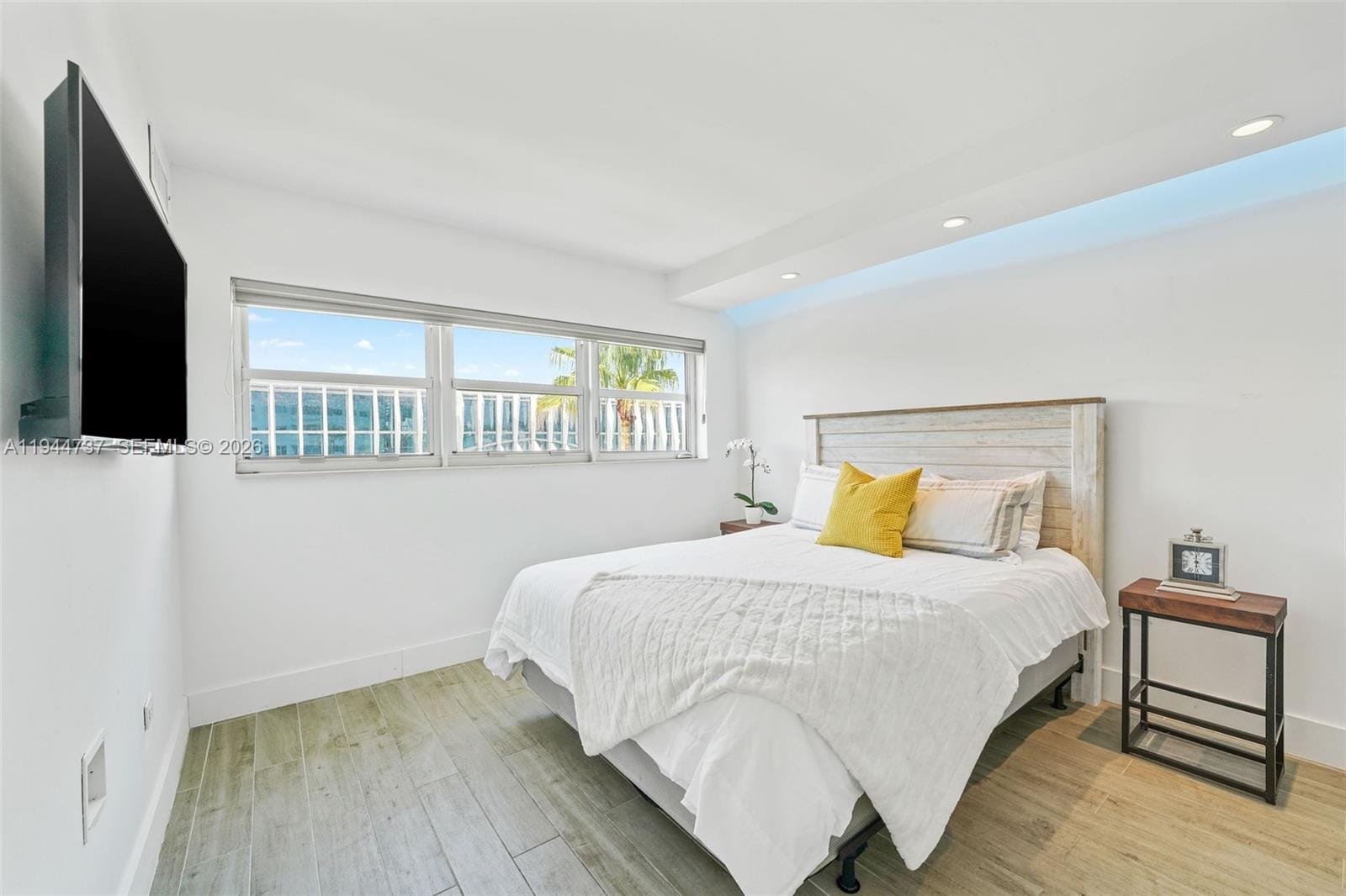 1881 Washington Avenue 5H, Miami Beach, FL 33139 photo 21