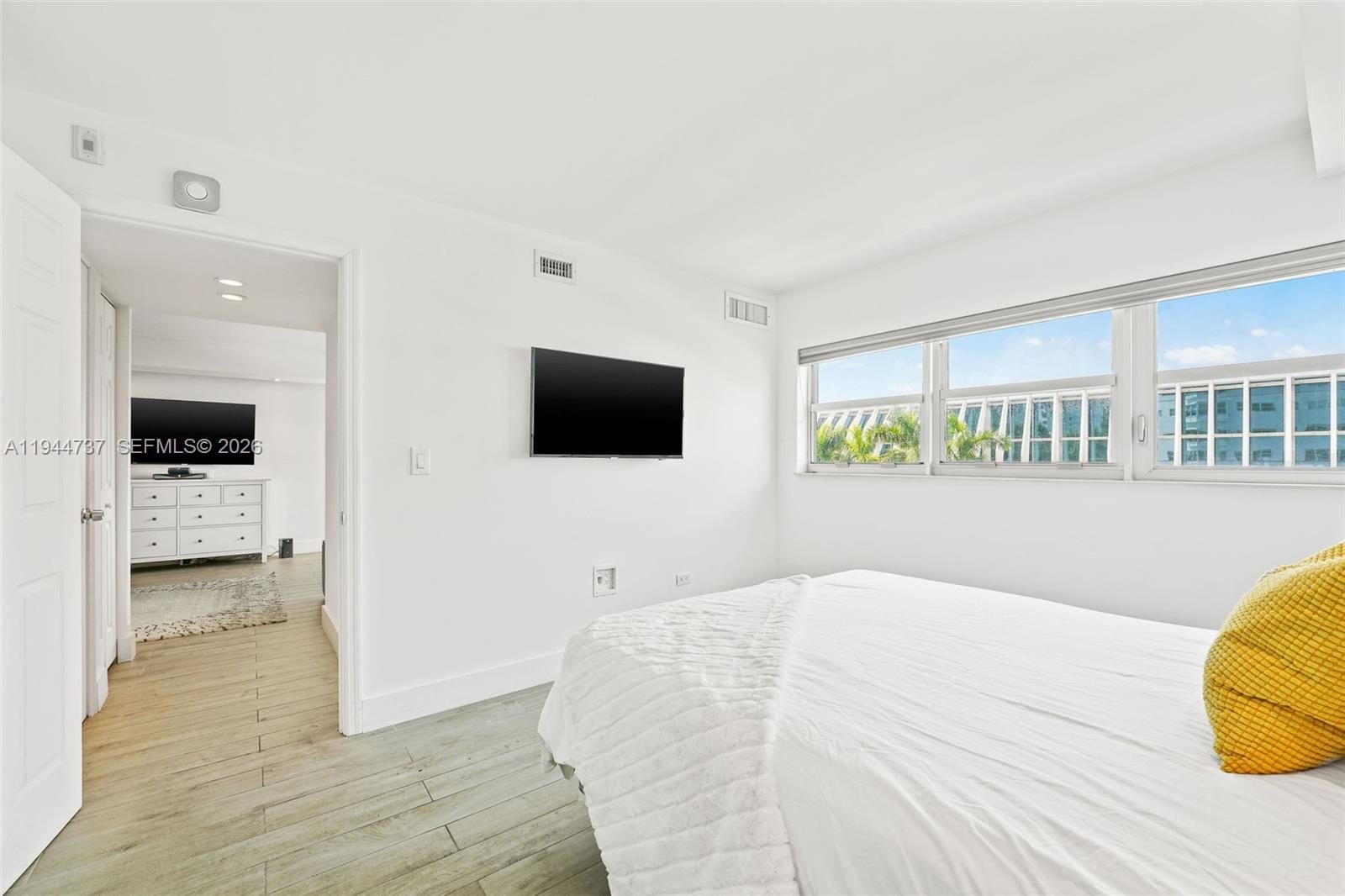 1881 Washington Avenue 5H, Miami Beach, FL 33139 photo 22