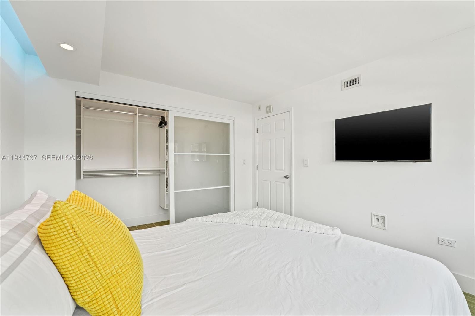 1881 Washington Avenue 5H, Miami Beach, FL 33139 photo 23