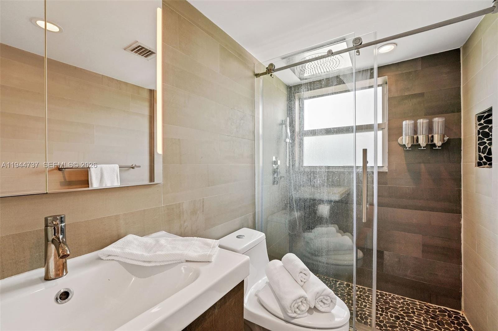 1881 Washington Avenue 5H, Miami Beach, FL 33139 photo 24