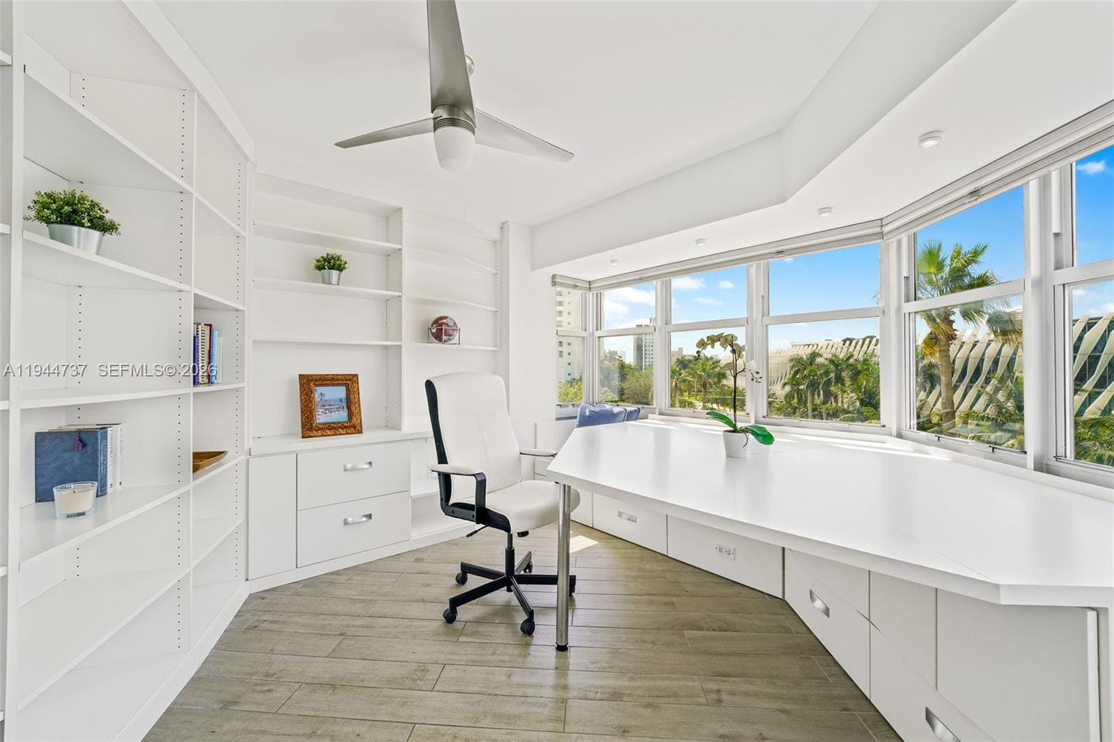 1881 Washington Avenue 5H, Miami Beach, FL 33139 photo 25