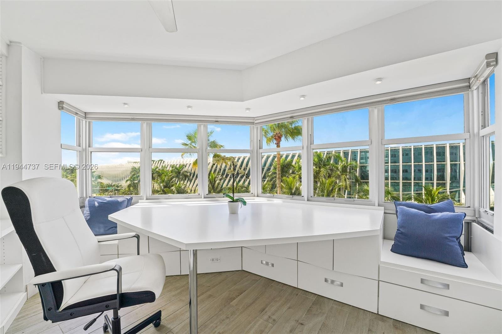 1881 Washington Avenue 5H, Miami Beach, FL 33139 photo 26