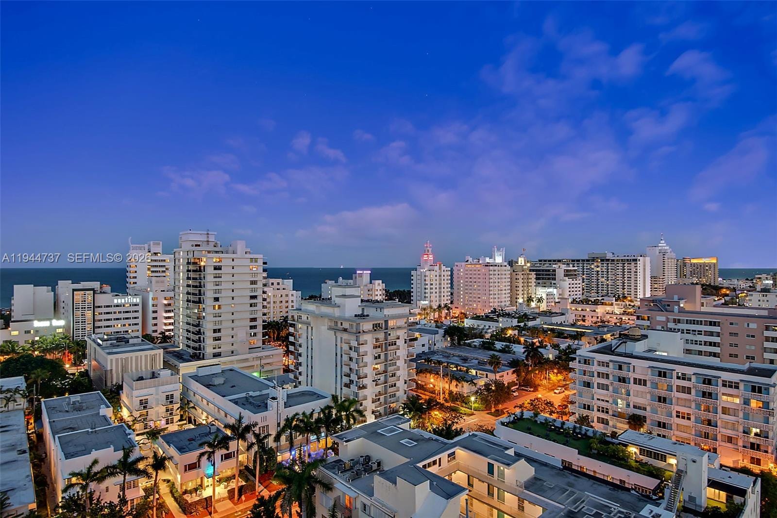1881 Washington Avenue 5H, Miami Beach, FL 33139 photo 28
