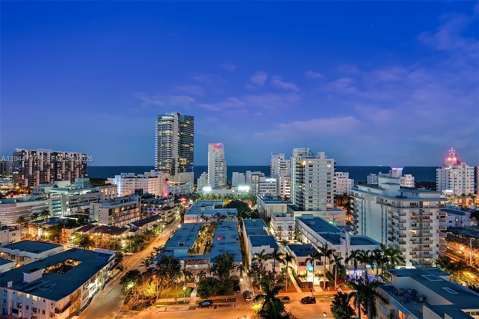 1881 Washington Avenue 5H, Miami Beach, FL 33139 photo 29